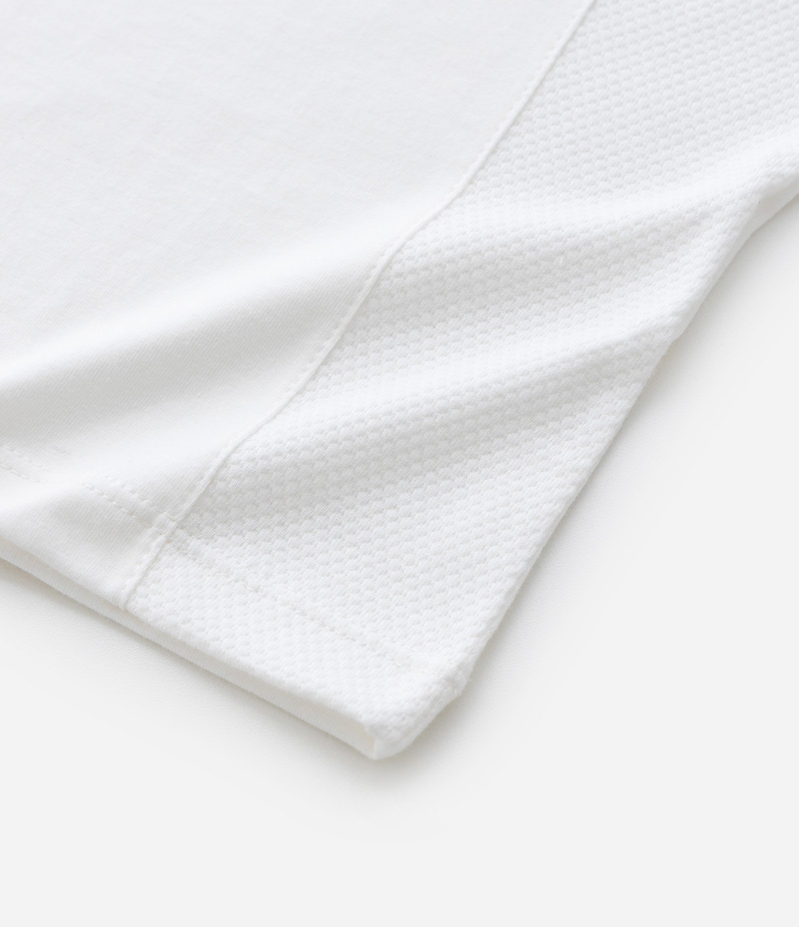 Camiseta Infantil Texturizada com Estampa Playstation - Tam 5 a 14 Anos Branco 4