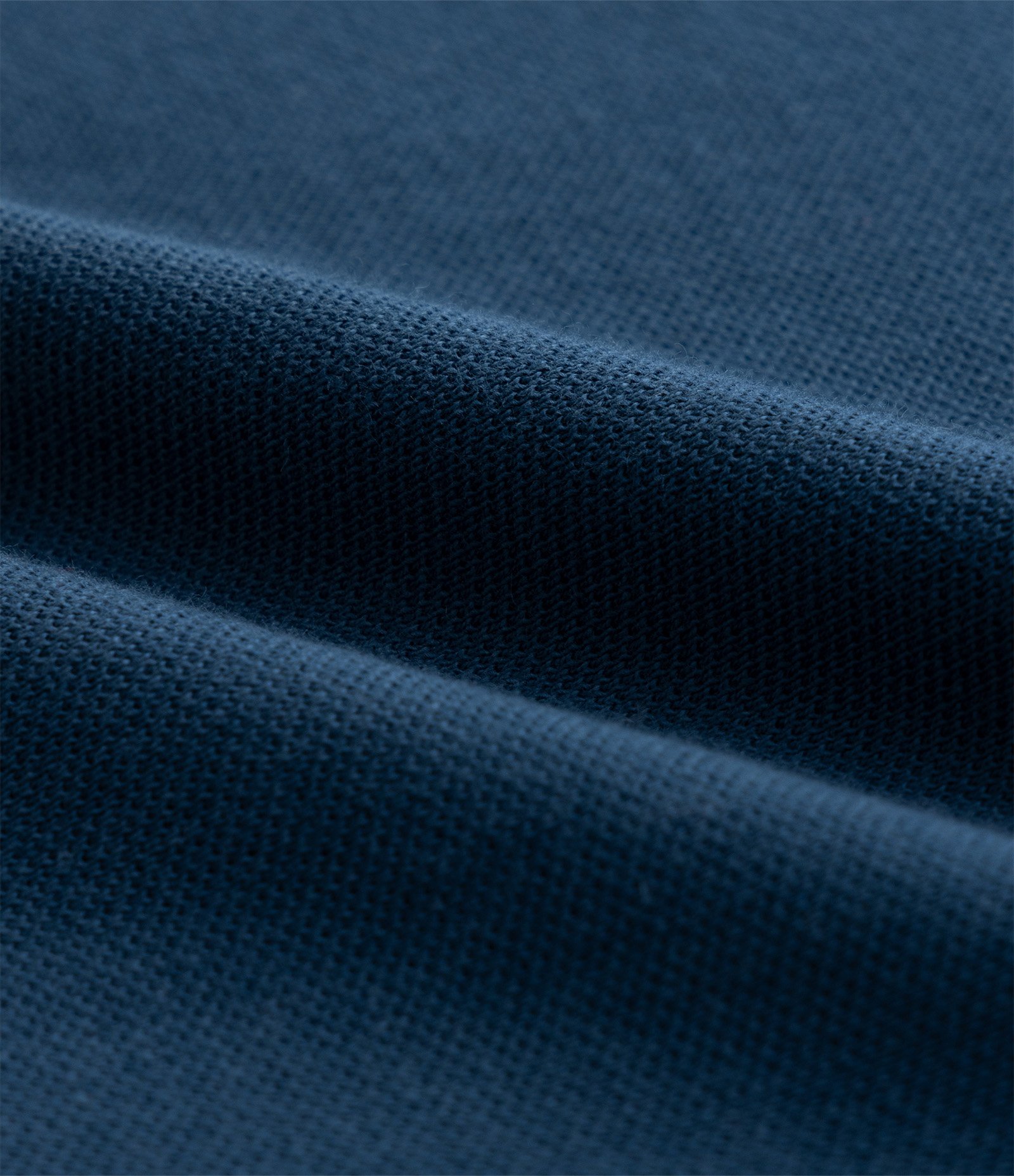 Camiseta Infantil com Lettering Michigan - Tam 5 a 14 Anos Azul 3