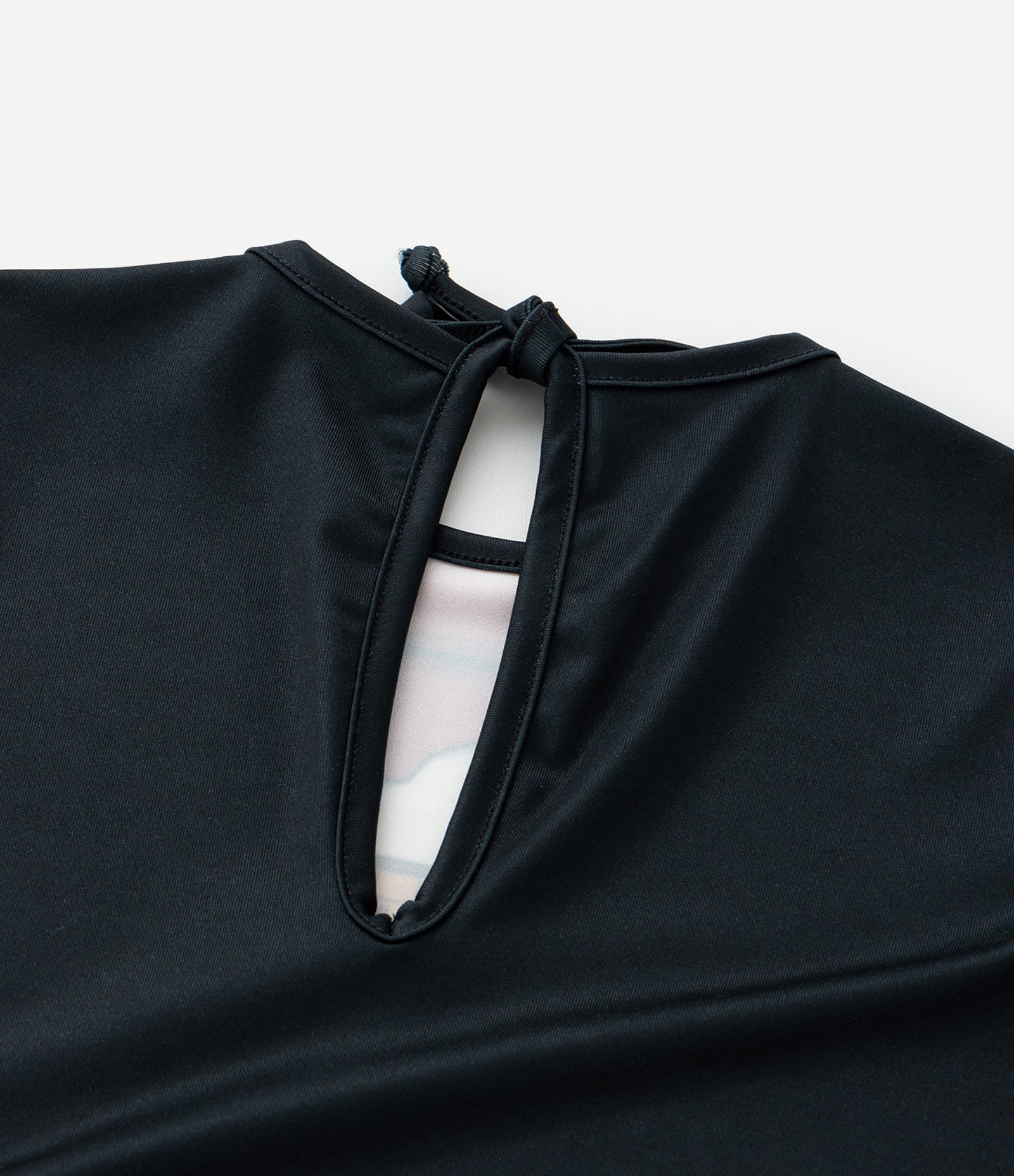 Macacão Infantil com Munhequeiras e Estampa Carros - Tam 3 a 8 Anos Vermelho/Preto 6