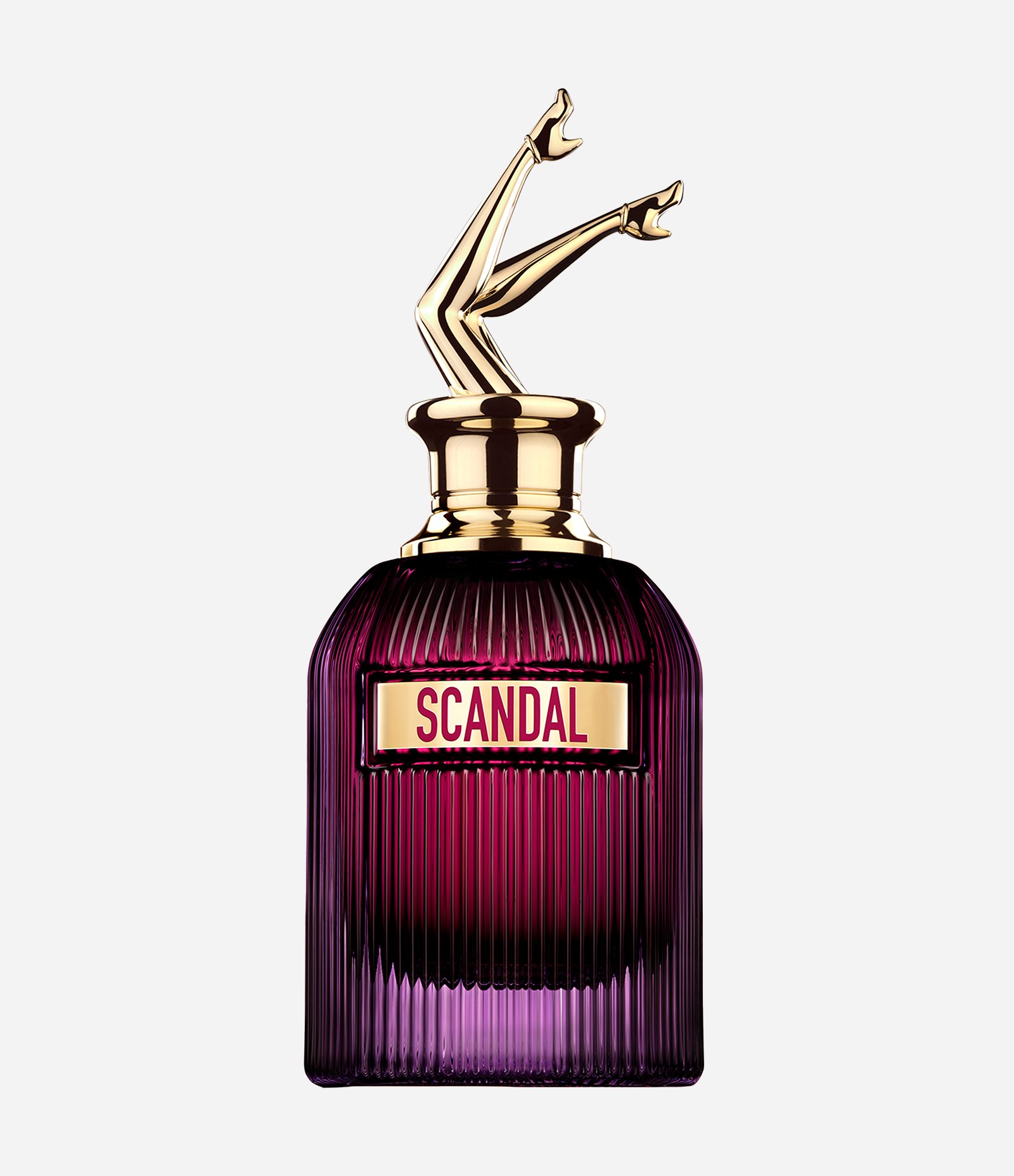 Perfume Jean Paul Gaultier Scandal Intense Eau de Parfum Intense 30ml 1