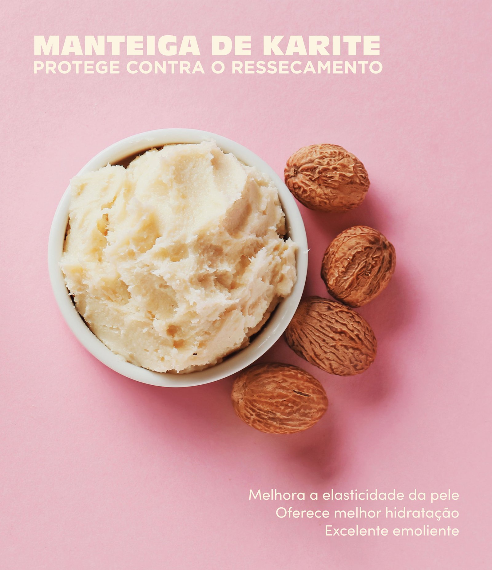 Protetor Labial Hidratante Com Cor FPS10 Balm Up! Stand Up! Ruby Kisses Vermelho 9