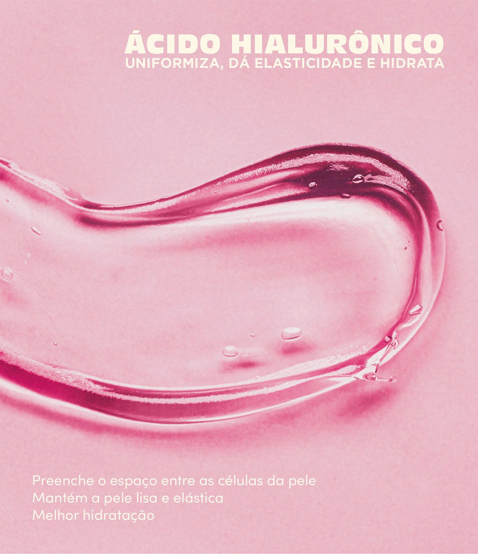 Protetor Labial Hidratante com Cor FPS10 Balm Up! Hands Up! Ruby Kisses Coral 7