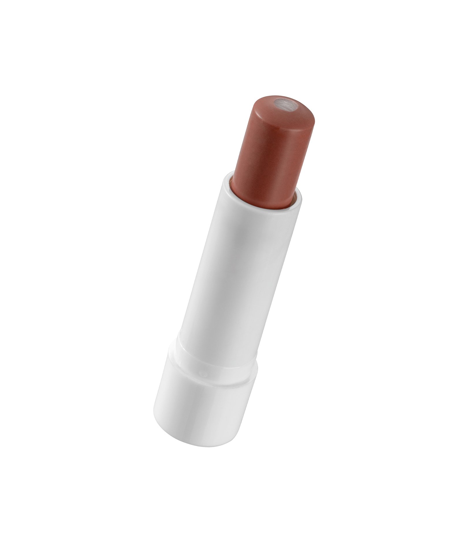 Protetor Labial Hidratante com Cor FPS 10 Balm Up! Look Up! Ruby Kisses Nude 5