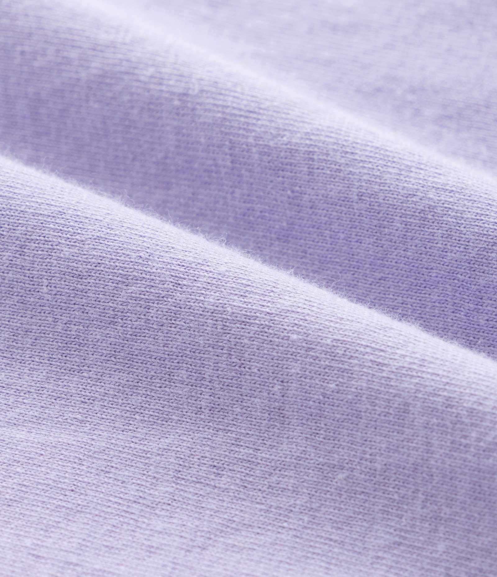 Pijama Athleisure com Listras e Florzinhas - Tam 7 A 16 Anos Branco/Roxo 8