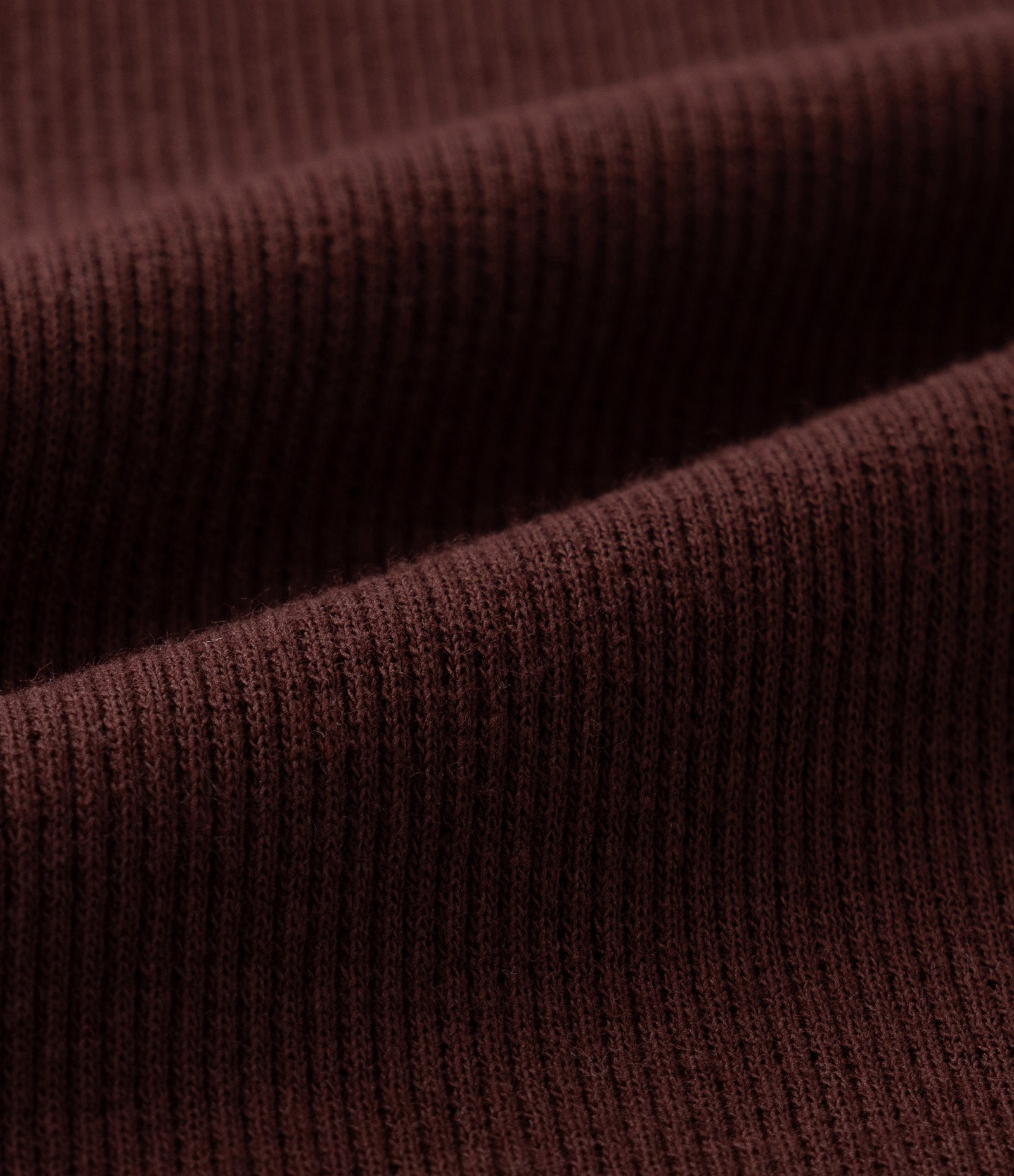 Calça Flare Infantil com Cós Dobrado - Tam 5 a 14 Anos Marrom 3