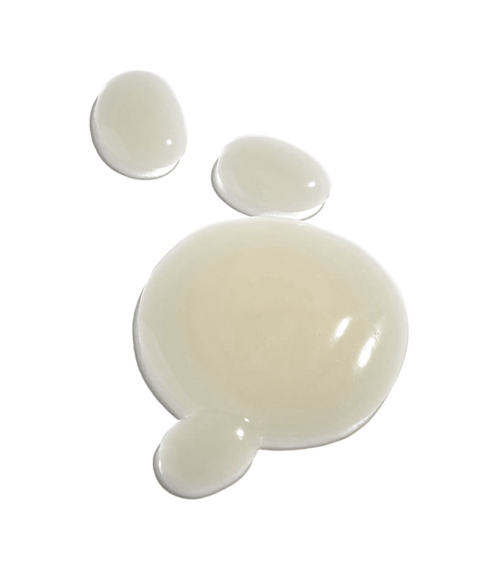 Sérum Facial Antioxidante Clareador Vitamina C Gold Creamy 30ml 4