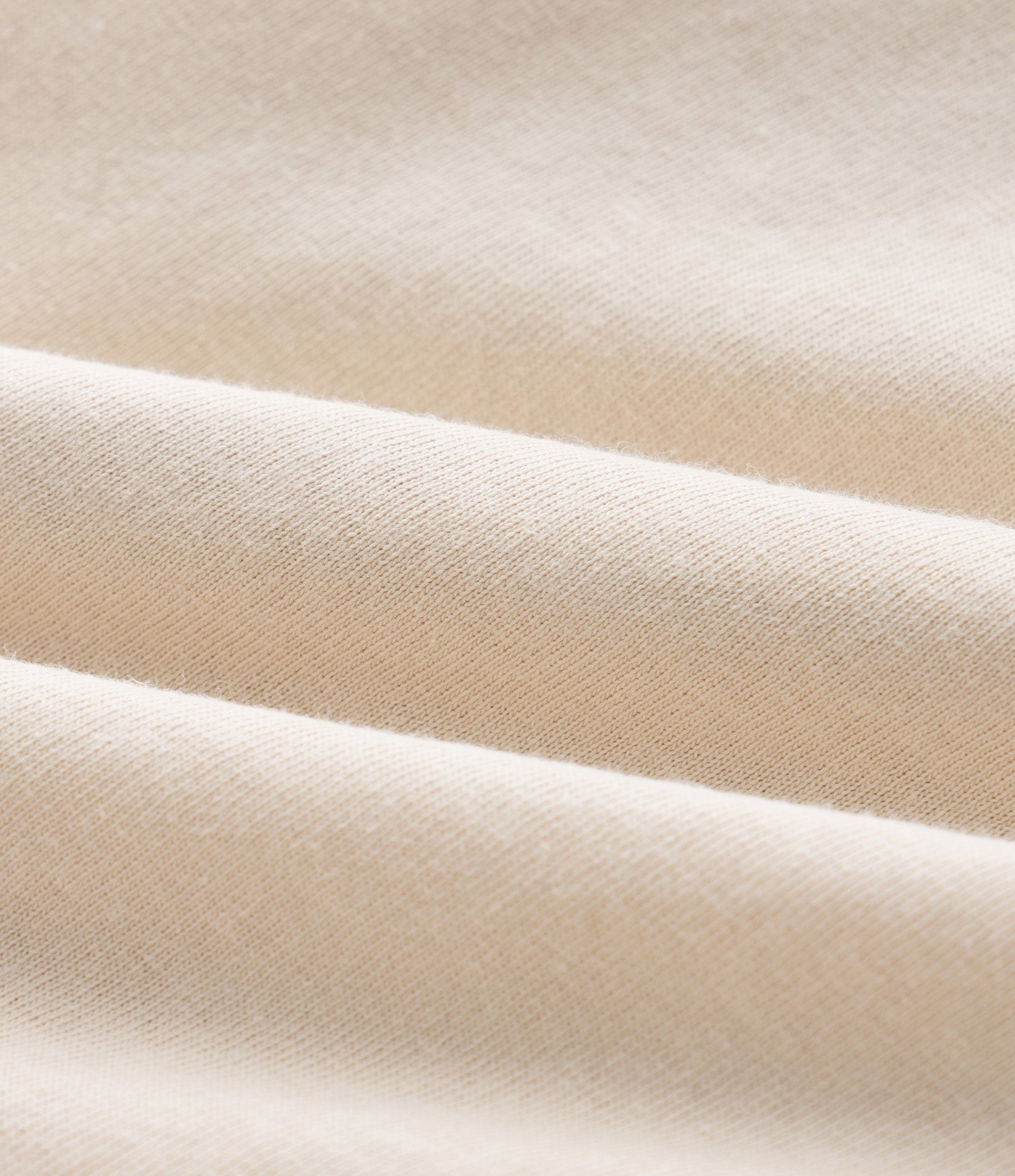 Pijama Curto Infantil em Algodão com Estampa de Capivara - Tam 7 ao 14 Anos Bege 6