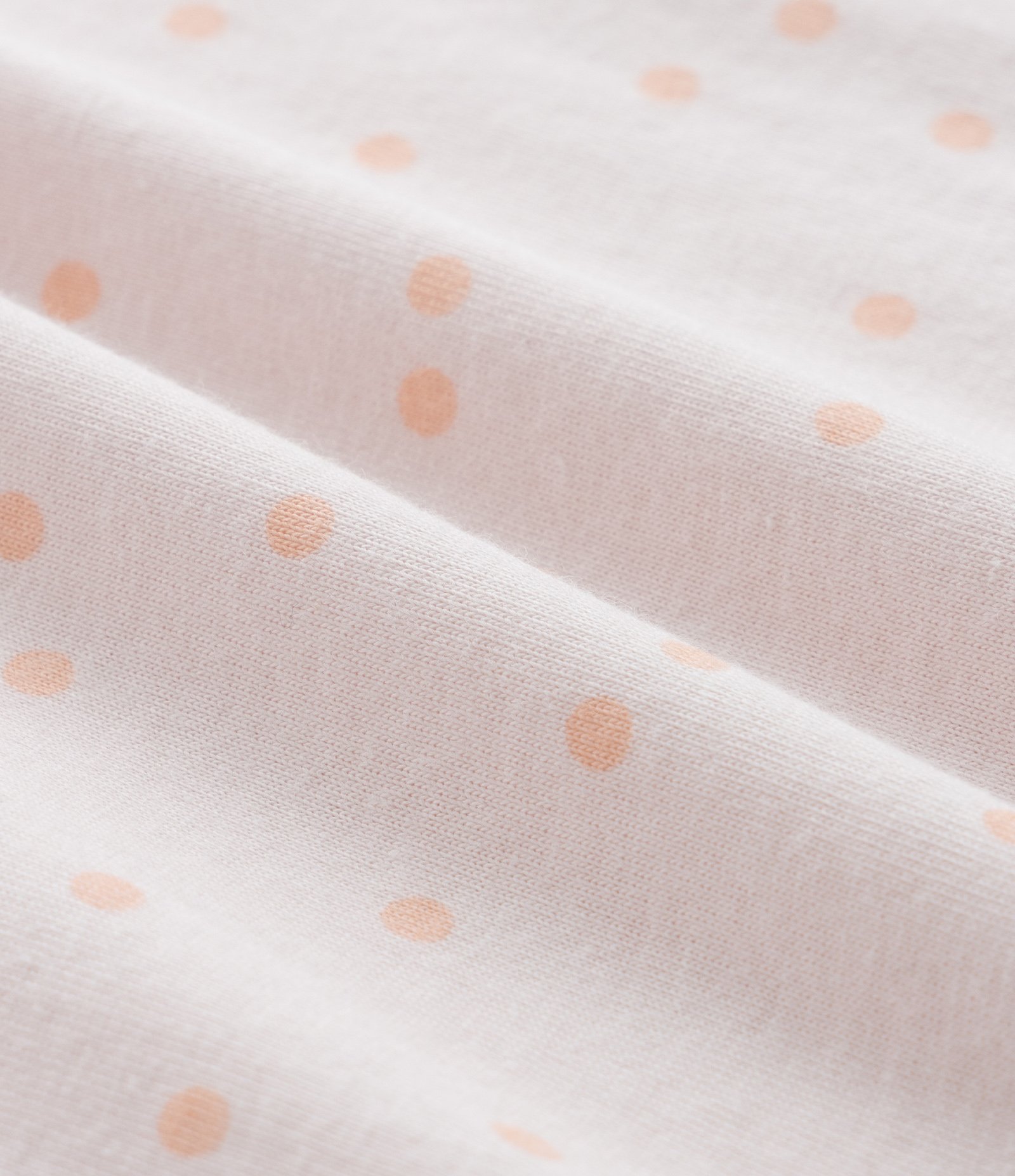 Camisola Infantil com Babados e Estampa de Gatinho que Brilha no Escuro - Tam 4 a 12 anos Rosa 3