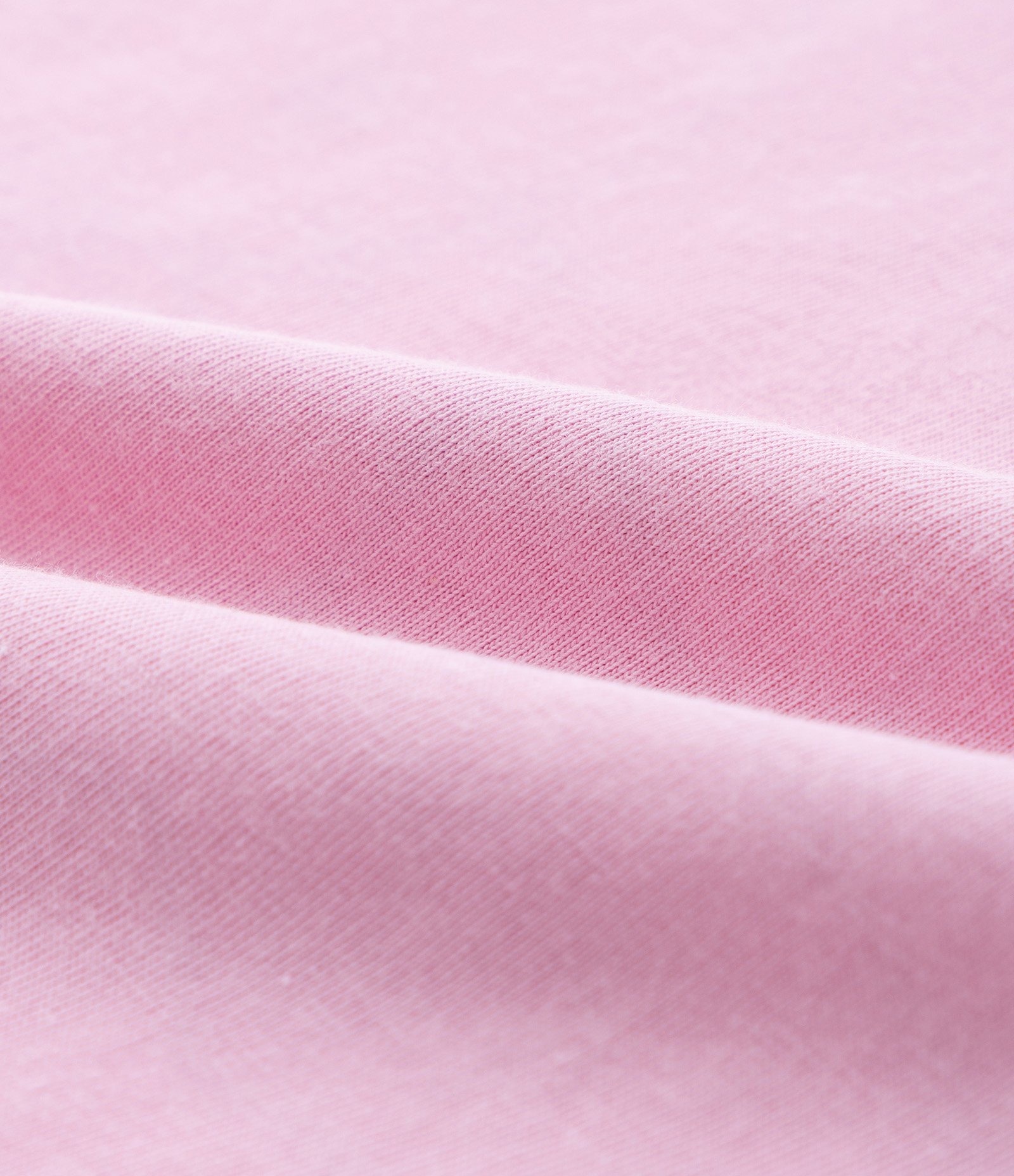 Pijama Curto Infantil com Estampa Hello Kitty e Amigas - Tam 5 a 14 anos Rosa/Azul 9