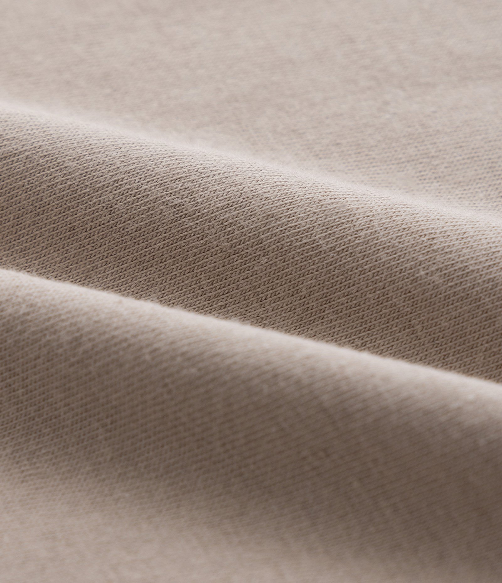 Body Infantil em Algodão Básico - Tam RN a 18 meses Marrom 3