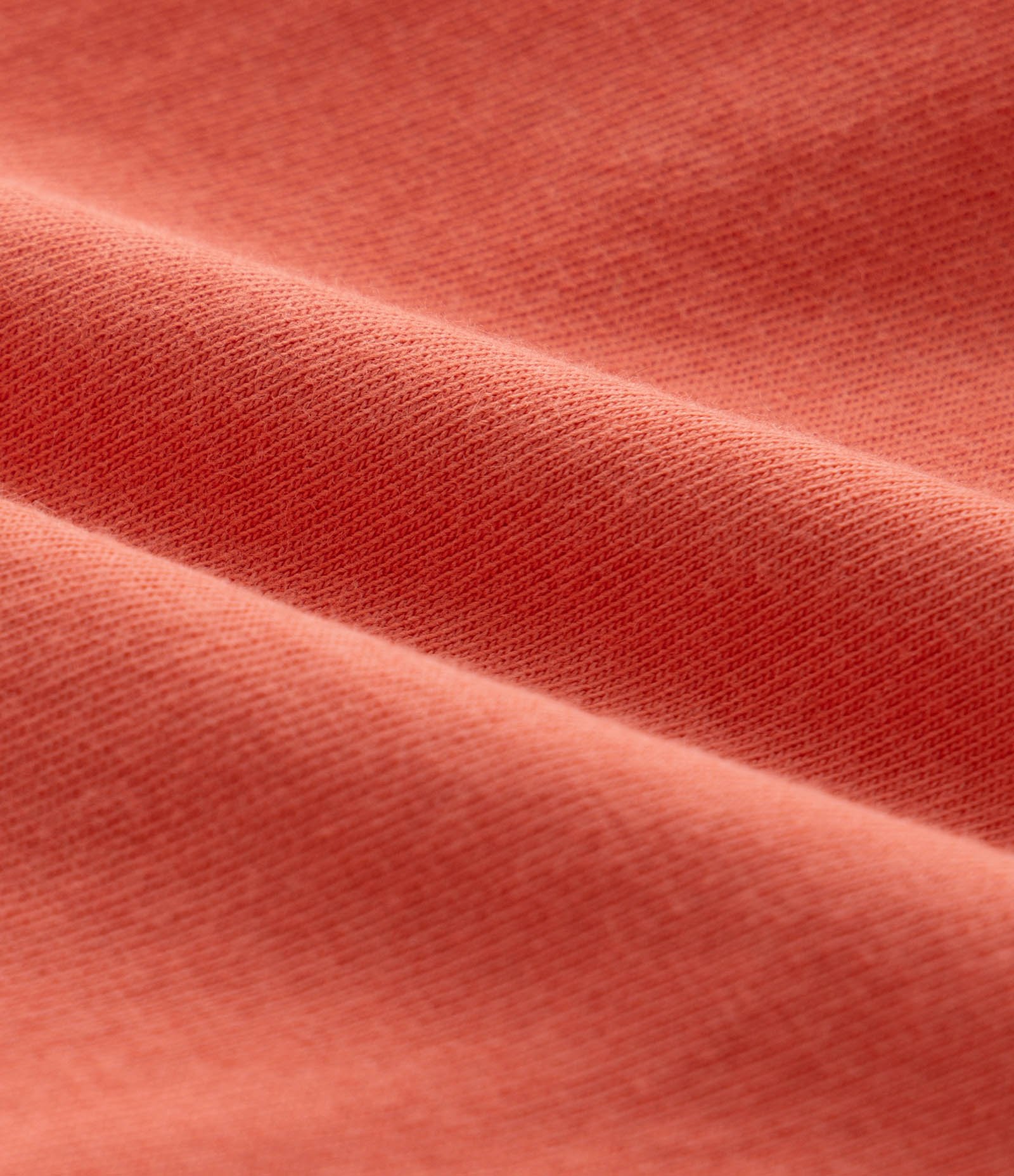 Pijama Infantil com Estampa do Stitch Ohana - Tam 2 a 14 Anos Bege/Laranja 8