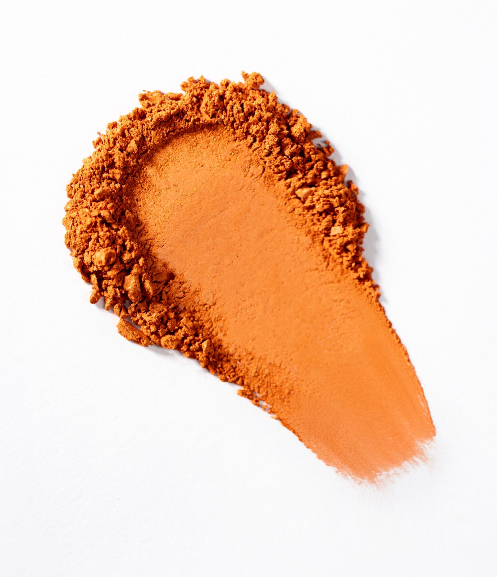 Blush Compacto Mari Maria Makeup Sunny Cheeks Sunset 2