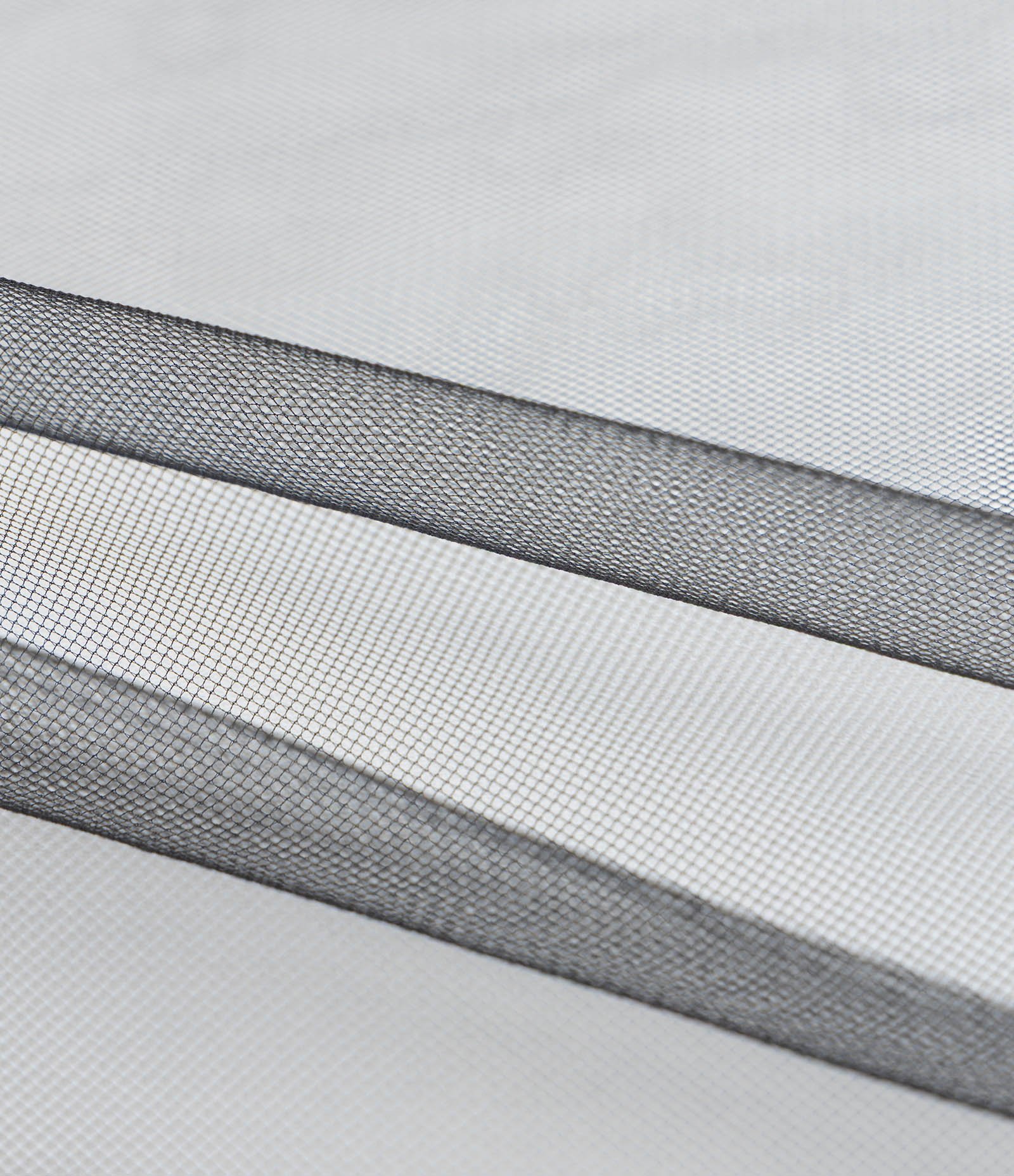 Camisola Infantil com Estampa Bruxinha de Halloween - Tam 3 a 8 Anos Preto/Roxo 8