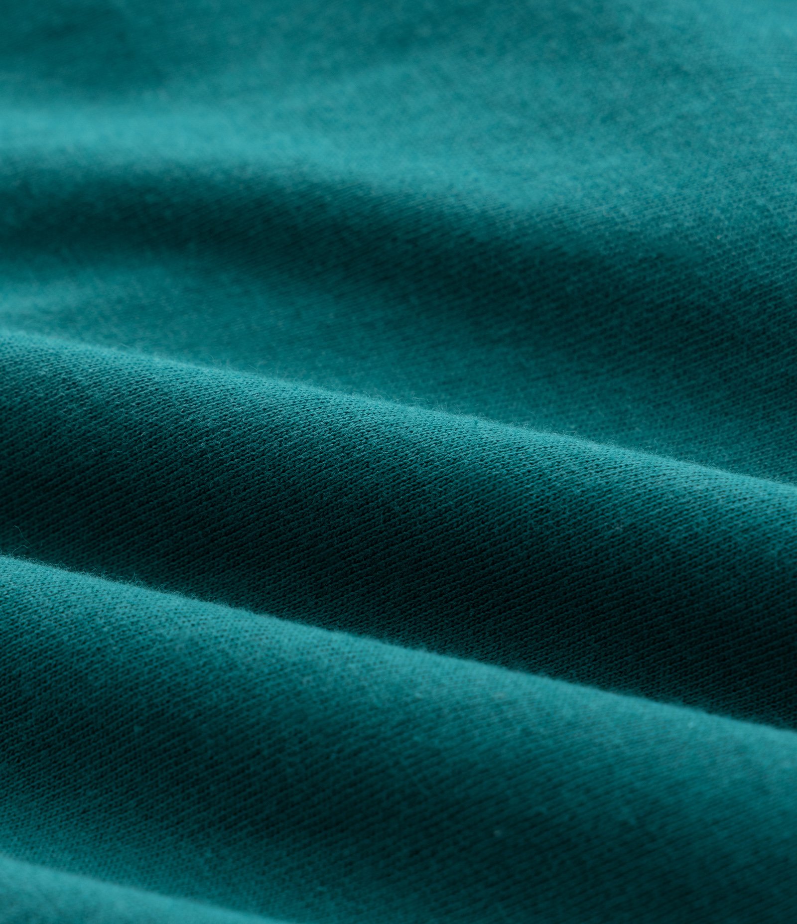 Pijama Infantil Esportivo com Lettering Manhattan City - Tam 8 a 16 Anos Verde 7