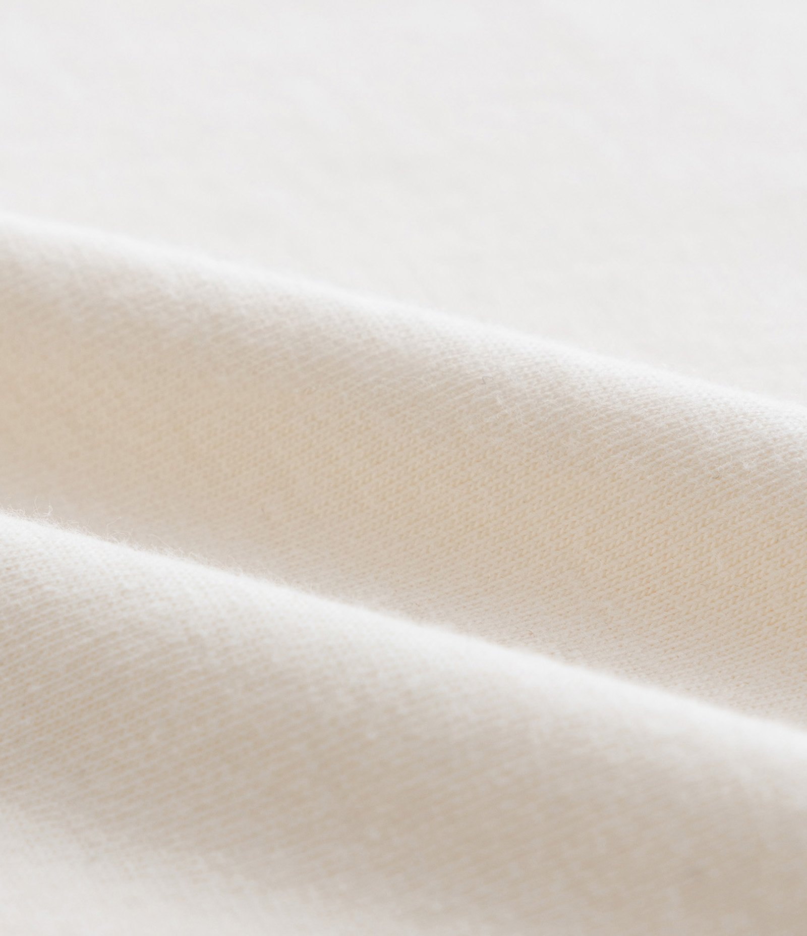 Camiseta Infantil com Bolsinho e Estampa Bombeiro - Tam 1 a 6 Anos Off White 3