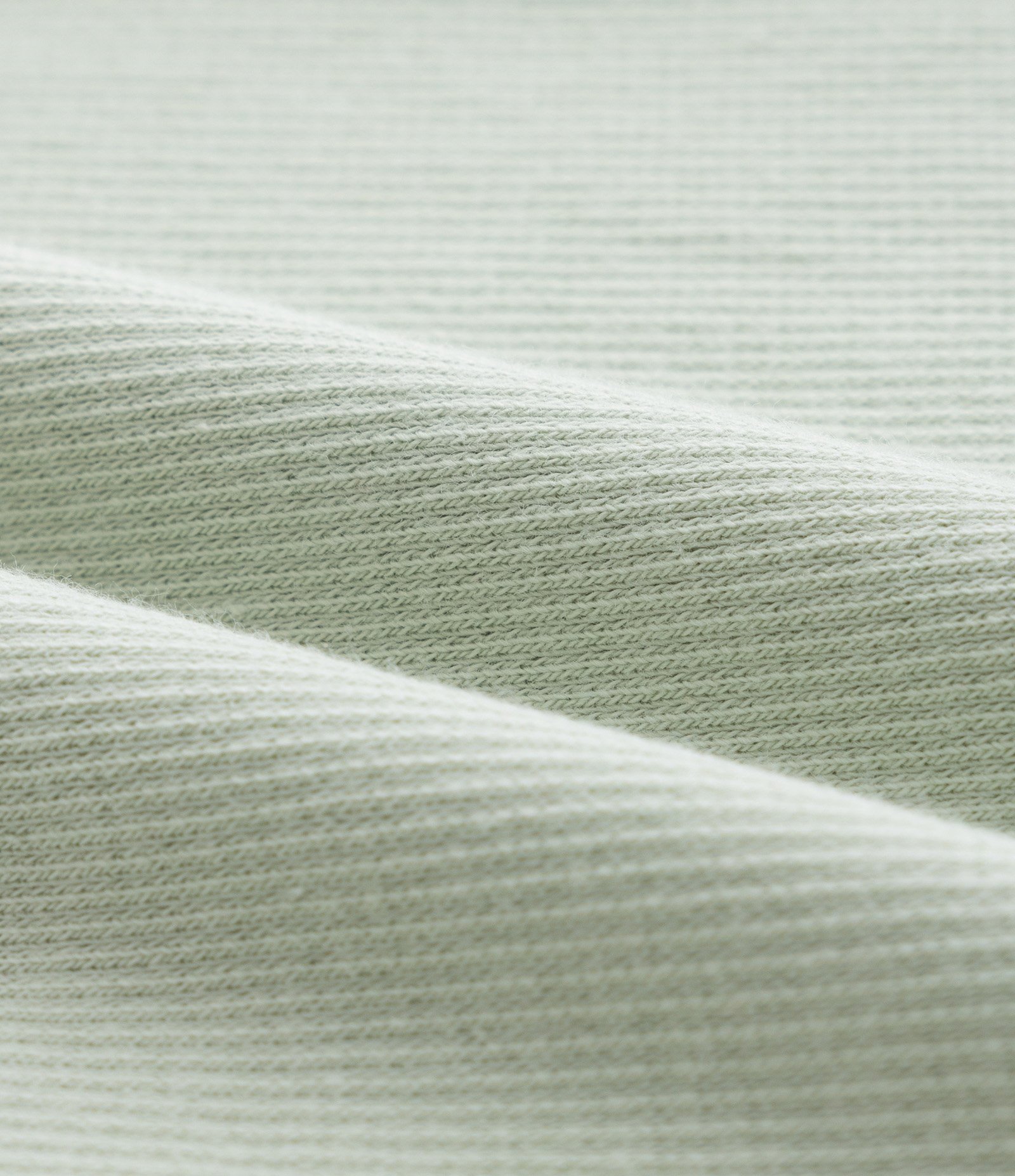 Body Infantil em Ribana Básico - Tam RN a 18 meses Verde 6