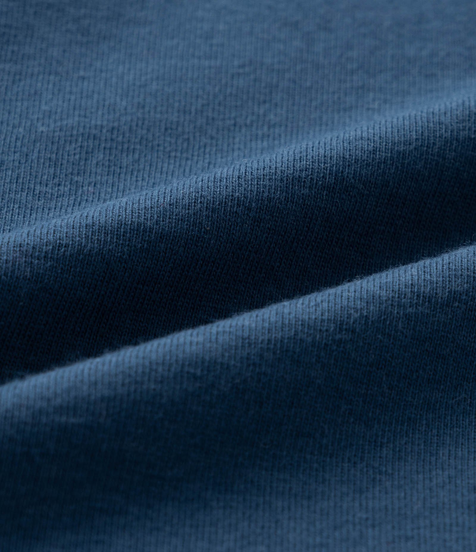 Conjunto Infantil em Moletom com Estampa Capivara - 1 a 6 Anos Azul 5