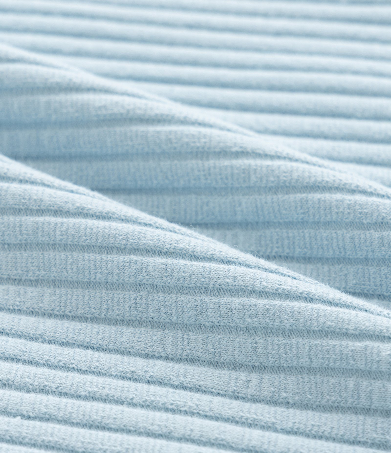 Macacão Infantil Canelado com Bordado Caminhão - Tam 0 a 18 Meses Azul 4