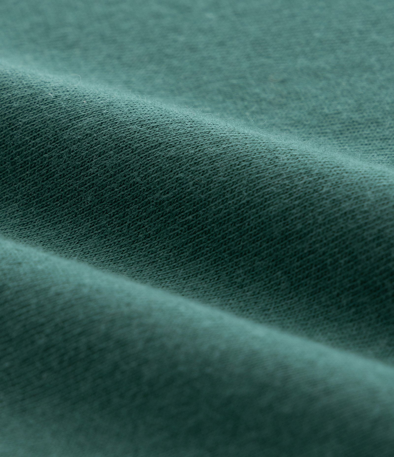 Regata Infantil com Bolsinho Estampa Tartaruga - Tam 1 a 6 Anos Verde 4