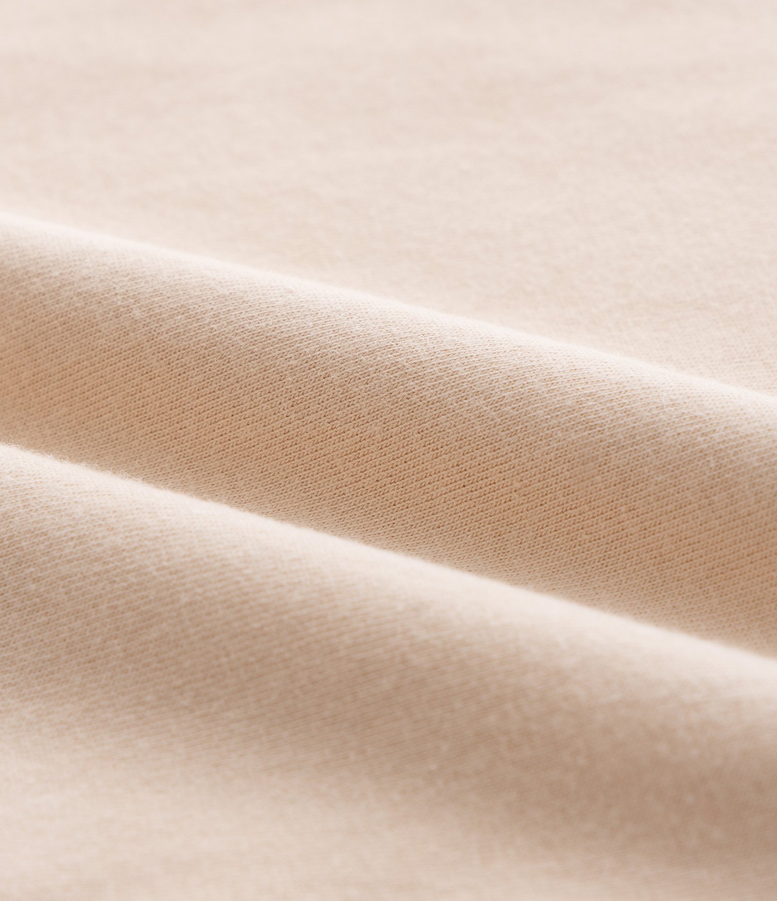 Blusa Infantil com Estampa de Ursinho - Tam 1 a 6 Anos Bege 4