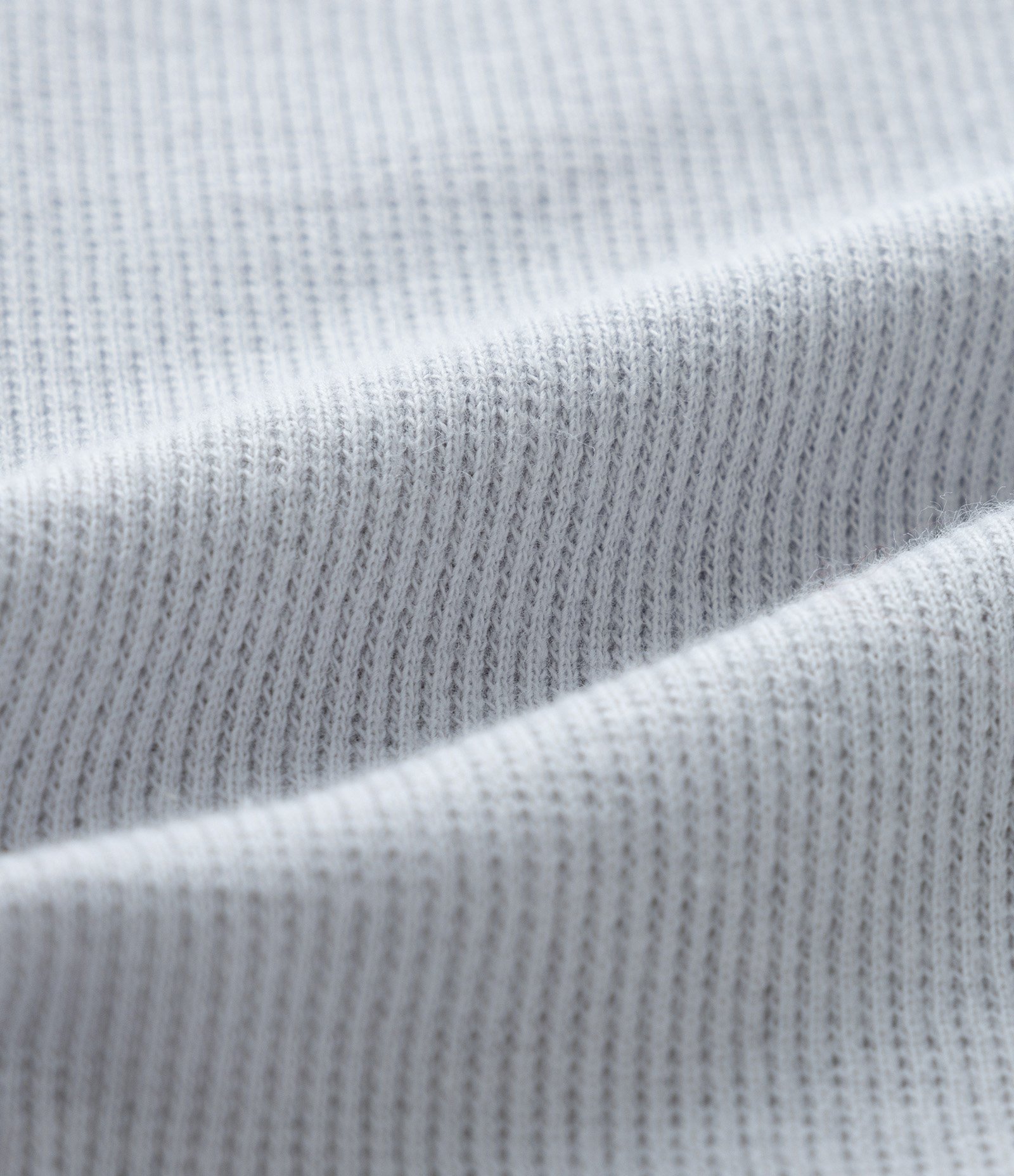 Calça Legging Infantil Canelada com Costura Frufru - Tam 1 a 6 anos Cinza 3