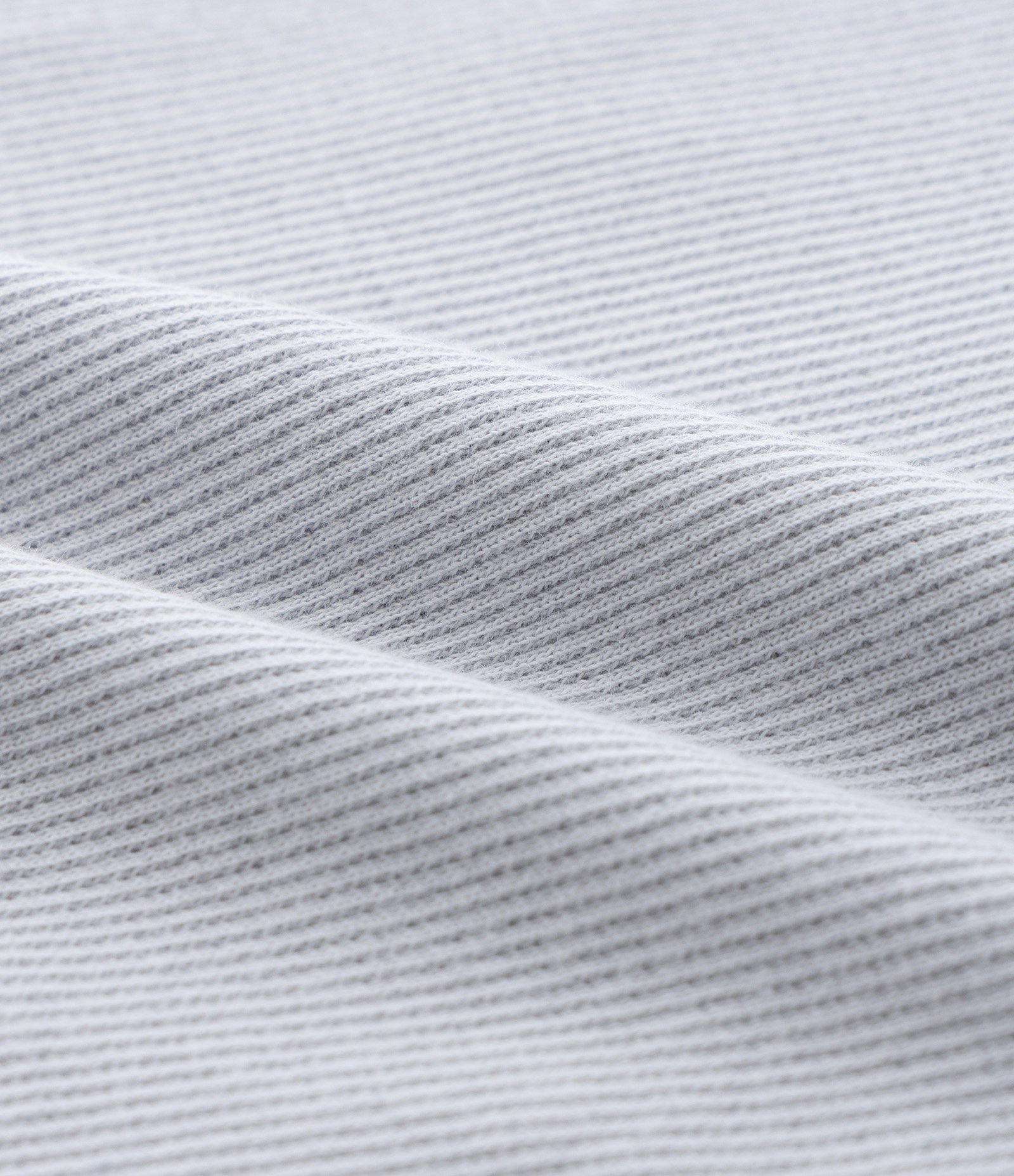 Blusa Infantil Canelada com Estampa Corações - Tam 1 a 6 Anos Cinza 3