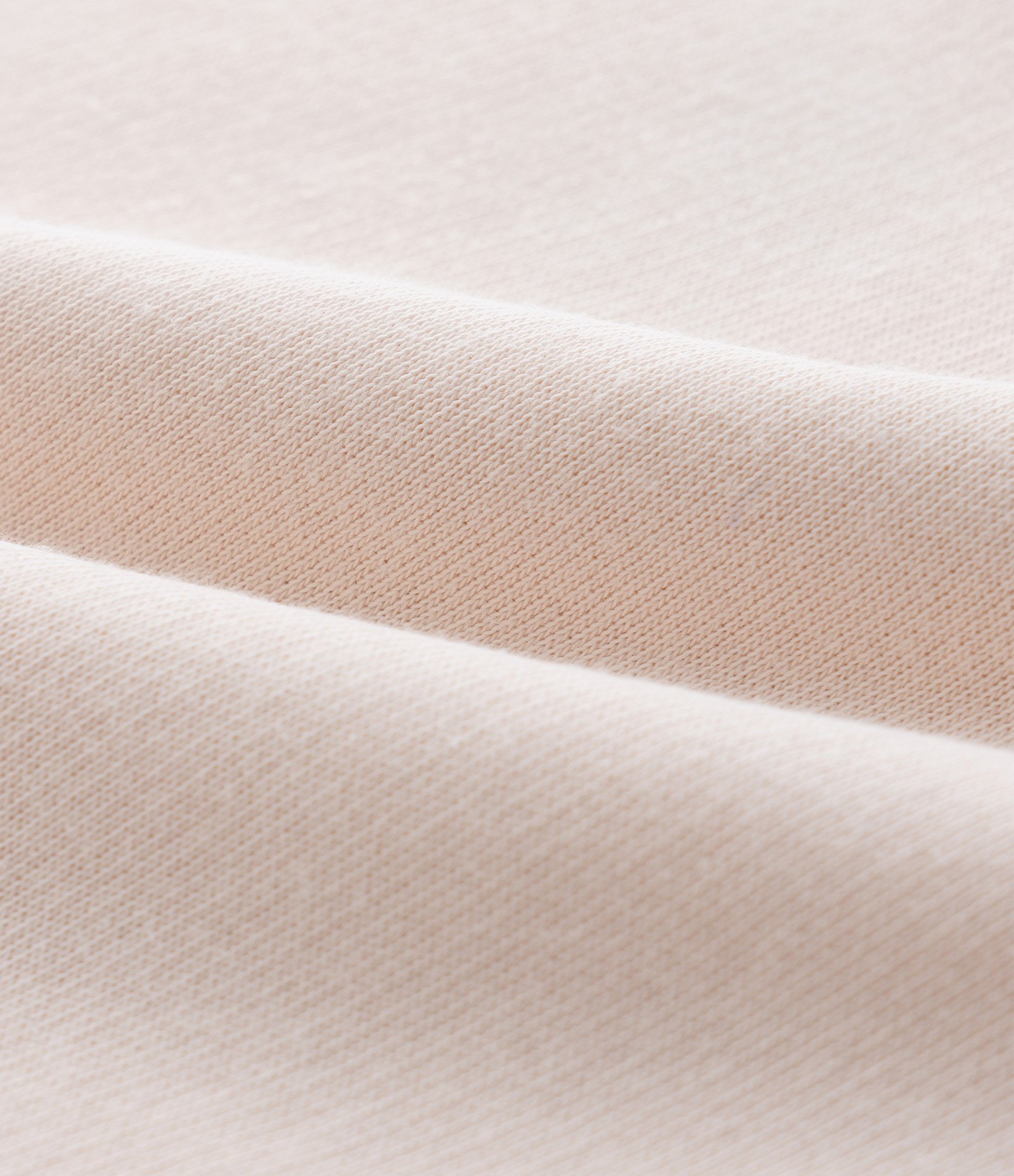 Casaco Infantil com Bordado e Barra com Babado - Tam 1 a 6 Anos Rosa 4