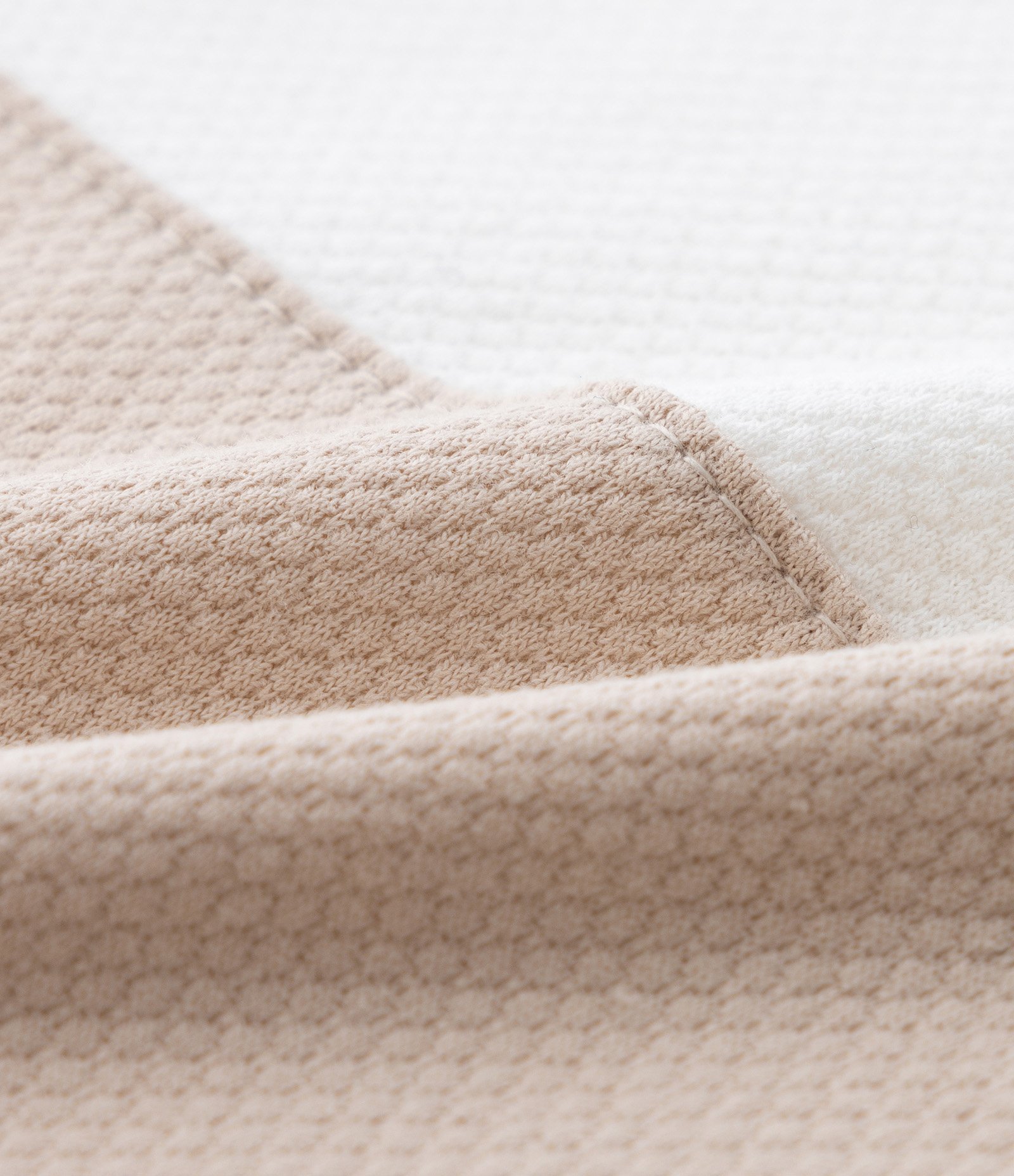 Camiseta Texturizada Infantil com Blocos de Cores e Bordado - Tam 1 a 6 anos Preto 3