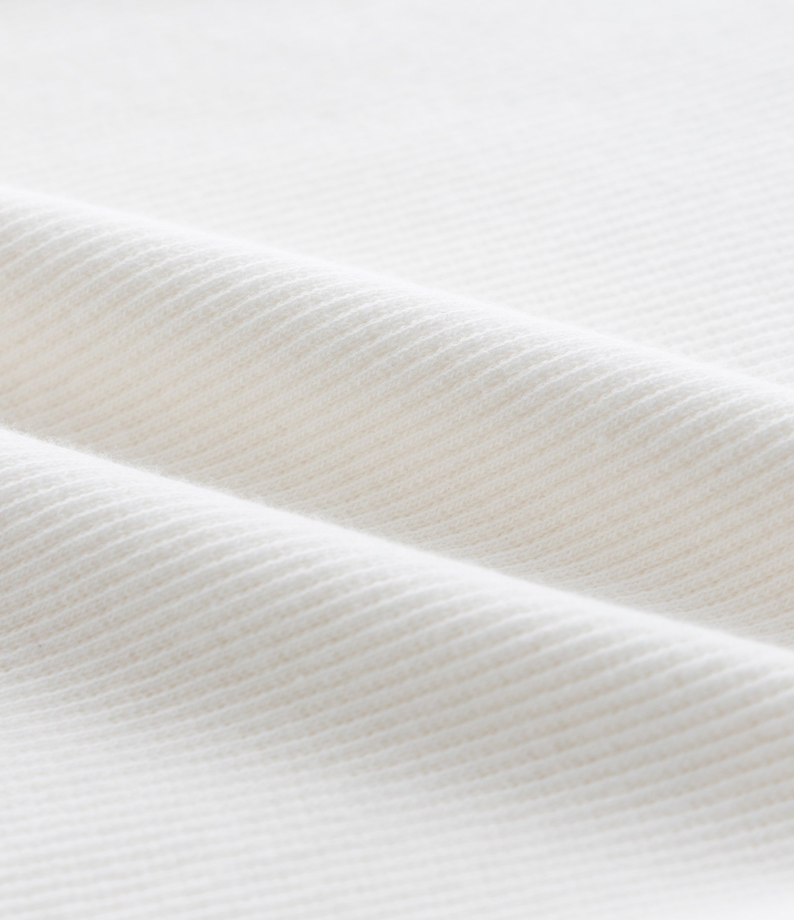 Blusa Infantil Estampa Risca de Giz e Sobreposição - Tam 1 a 6 Anos Azul/Branco 7