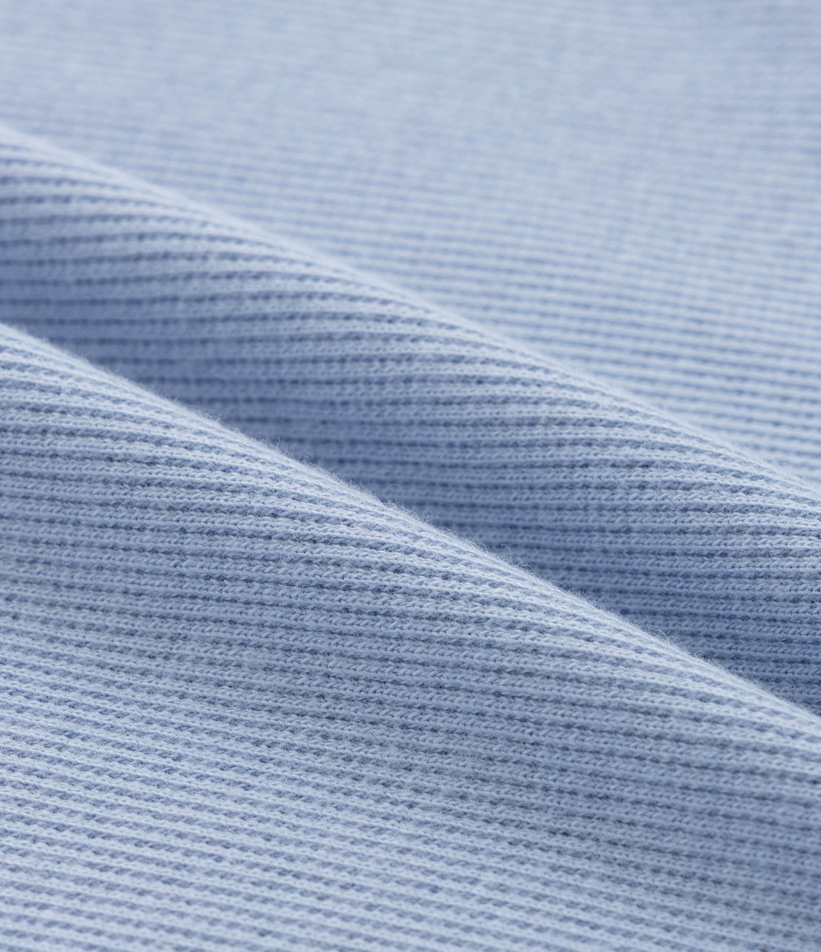 Regata Infantil em Ribana com Estampa Bluey - Tam 1 a 6 Anos Azul 3