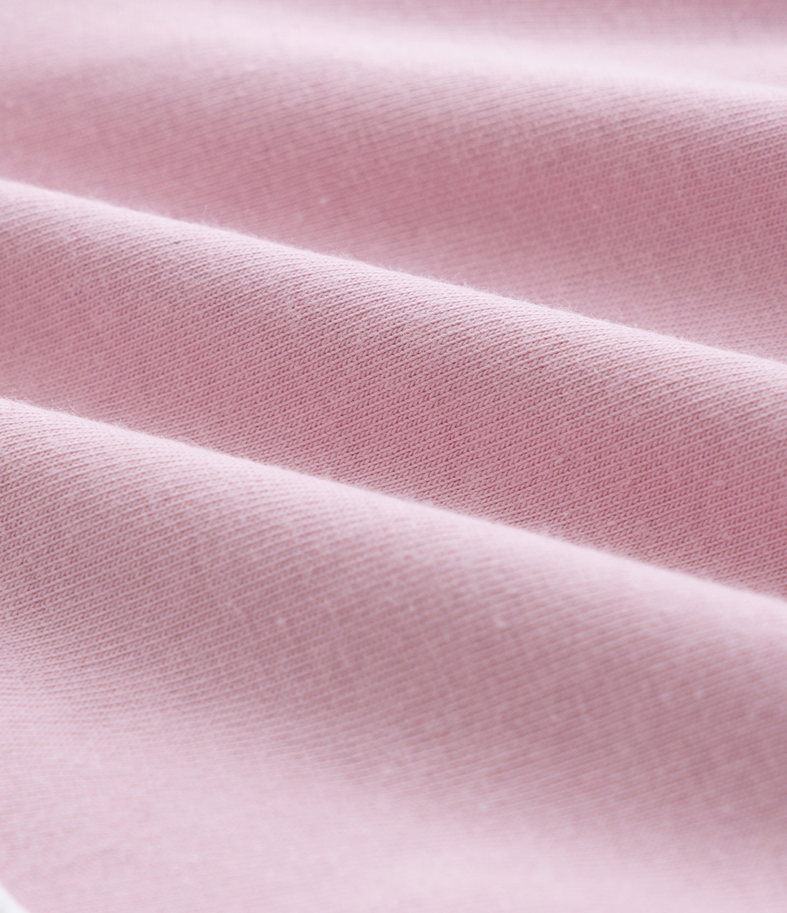 Short Runner Infantil com Detalhes Contrastantes - Tam 1 a 6 Anos Rosa 3