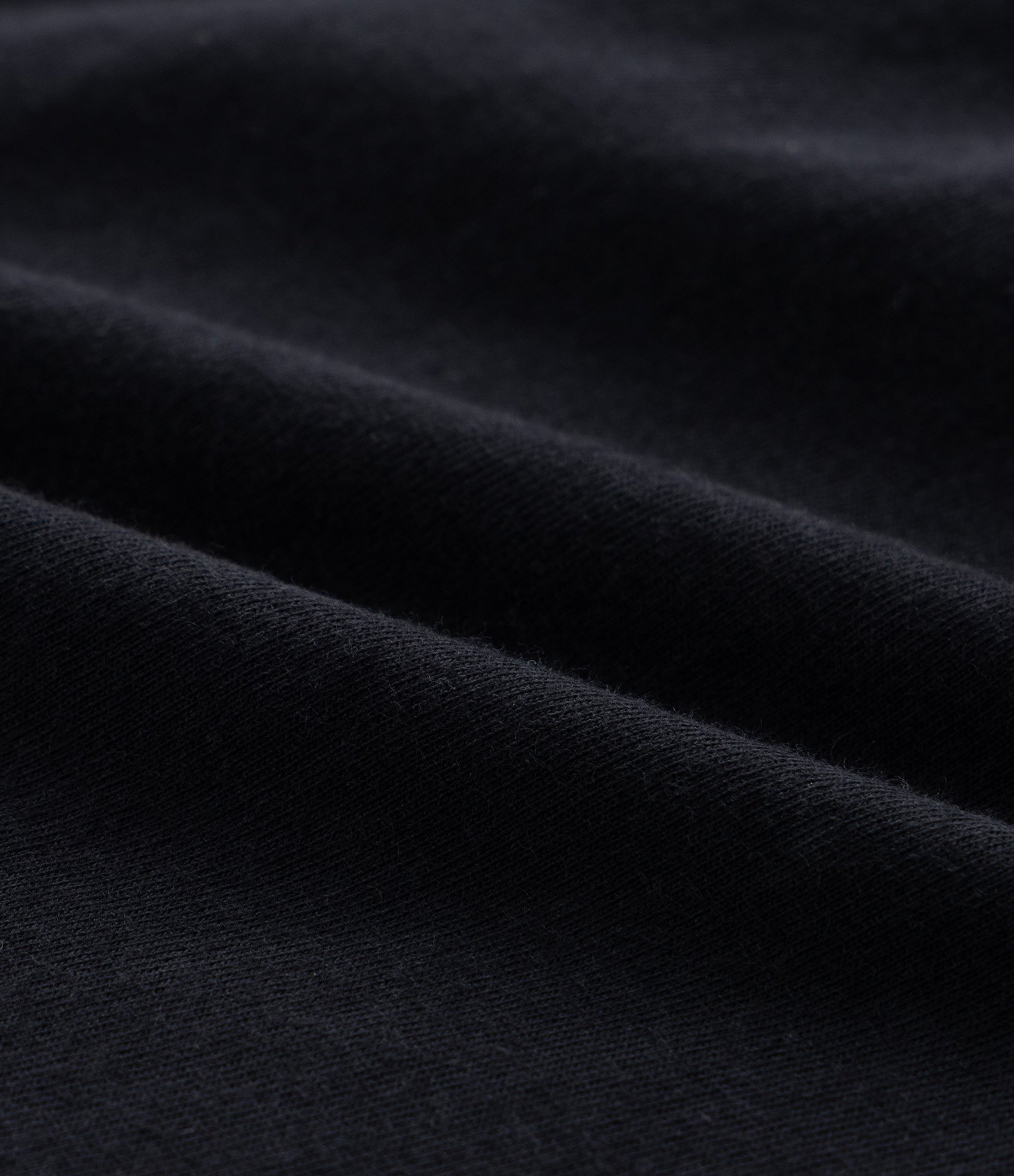 Pijama Curto Infantil com Estampa Batman - Tam 3 a 8 Anos Cinza/Preto 6