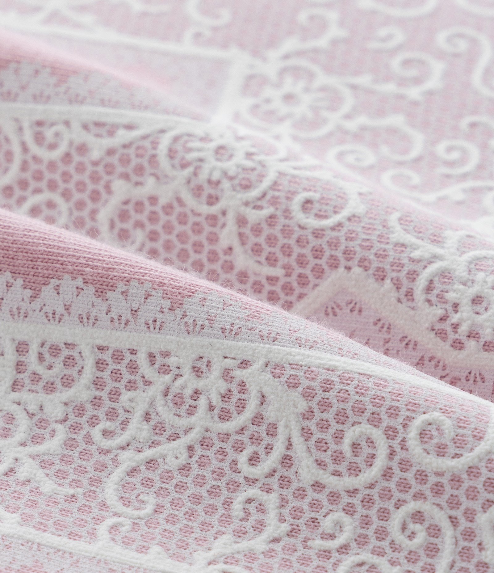 Camiseta Curta Infantil com Lettering New York - Tam 5 a 14 Anos Rosa 3