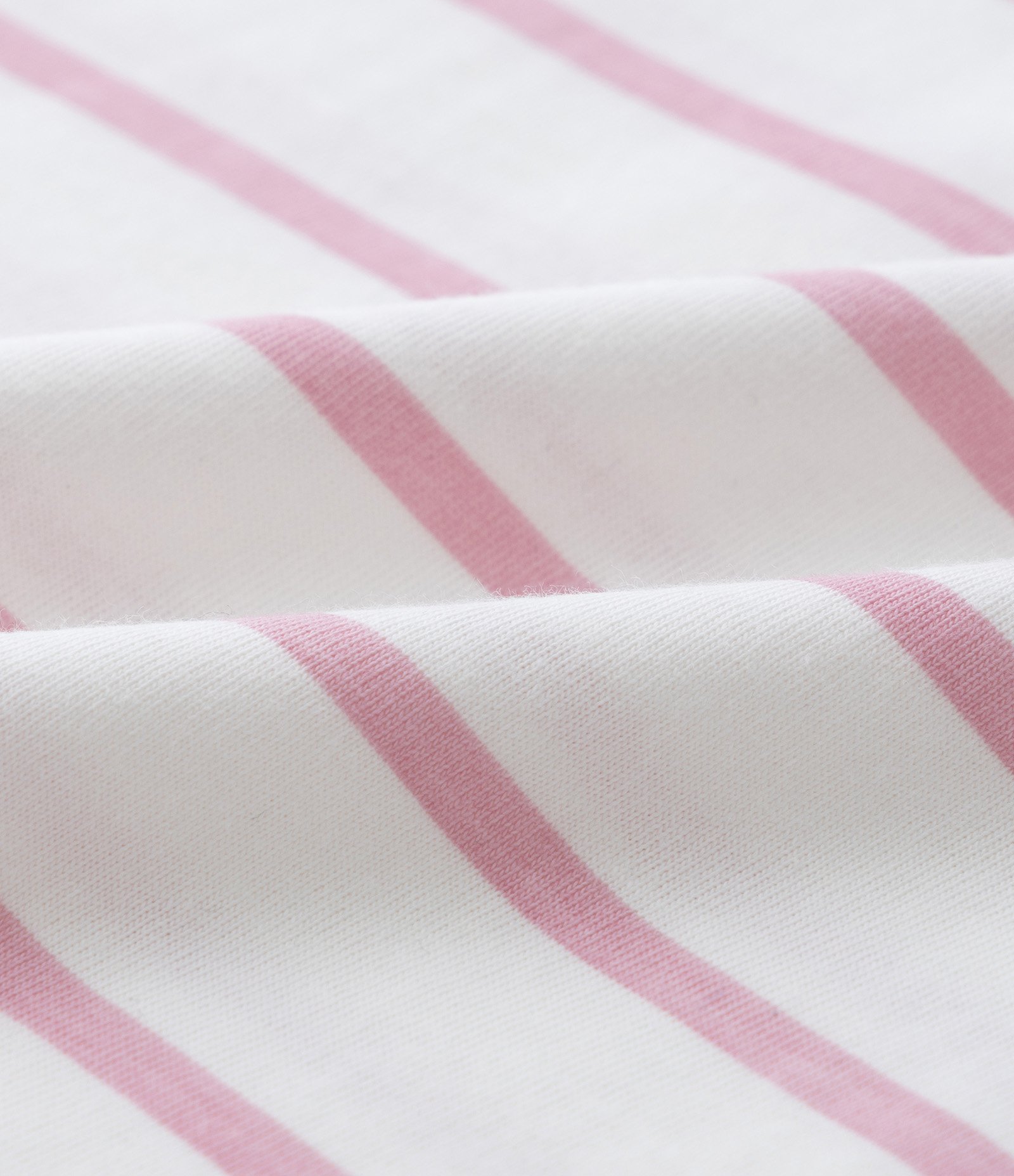 Blusa Boxy Infantil com Bordado de Cereja - Tam 5 A 14 Anos Branco 4