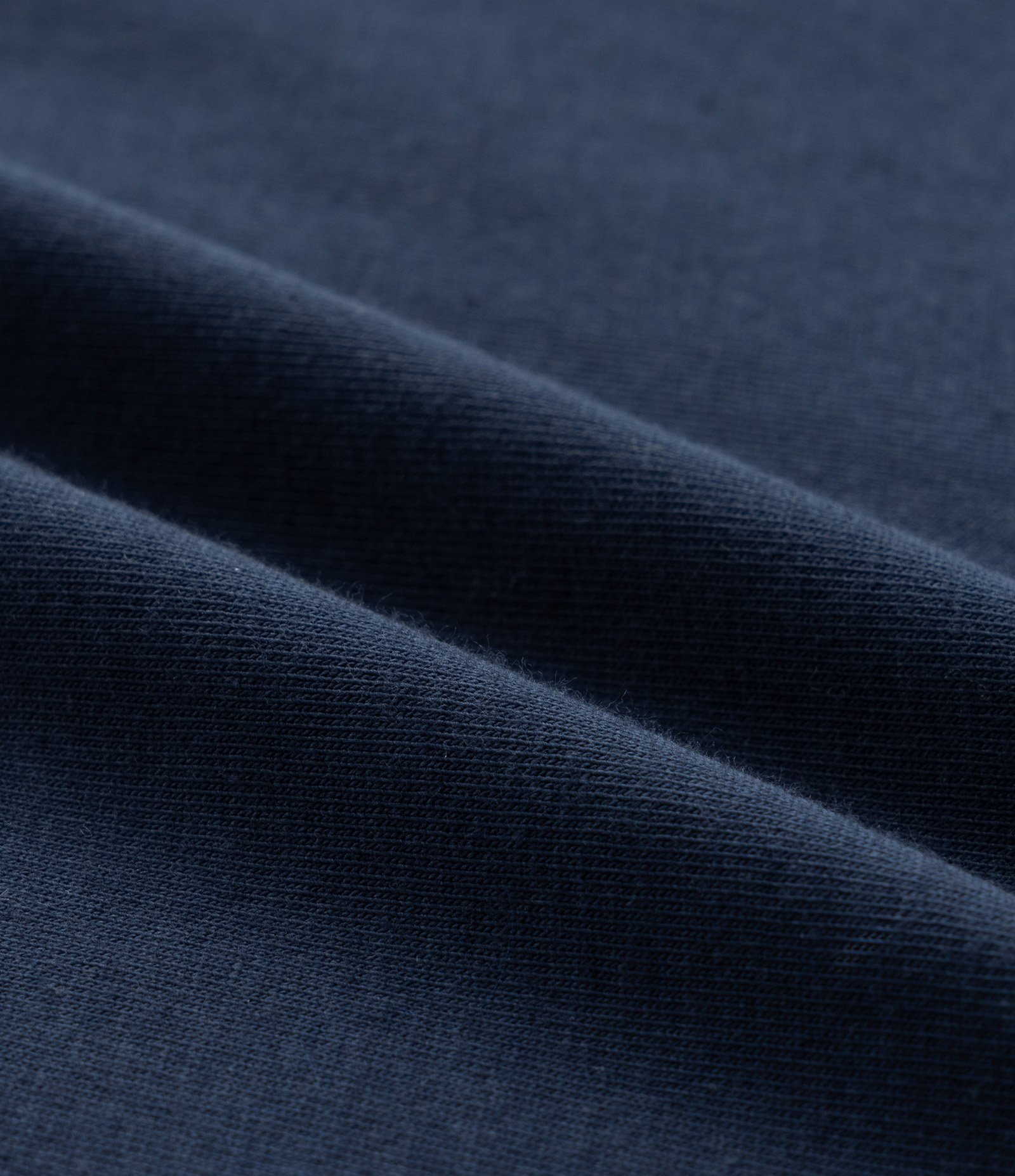 Blusa Infantil com Lacinhos e Bordado Cereja - Tam 5 a 14 Anos Azul 4