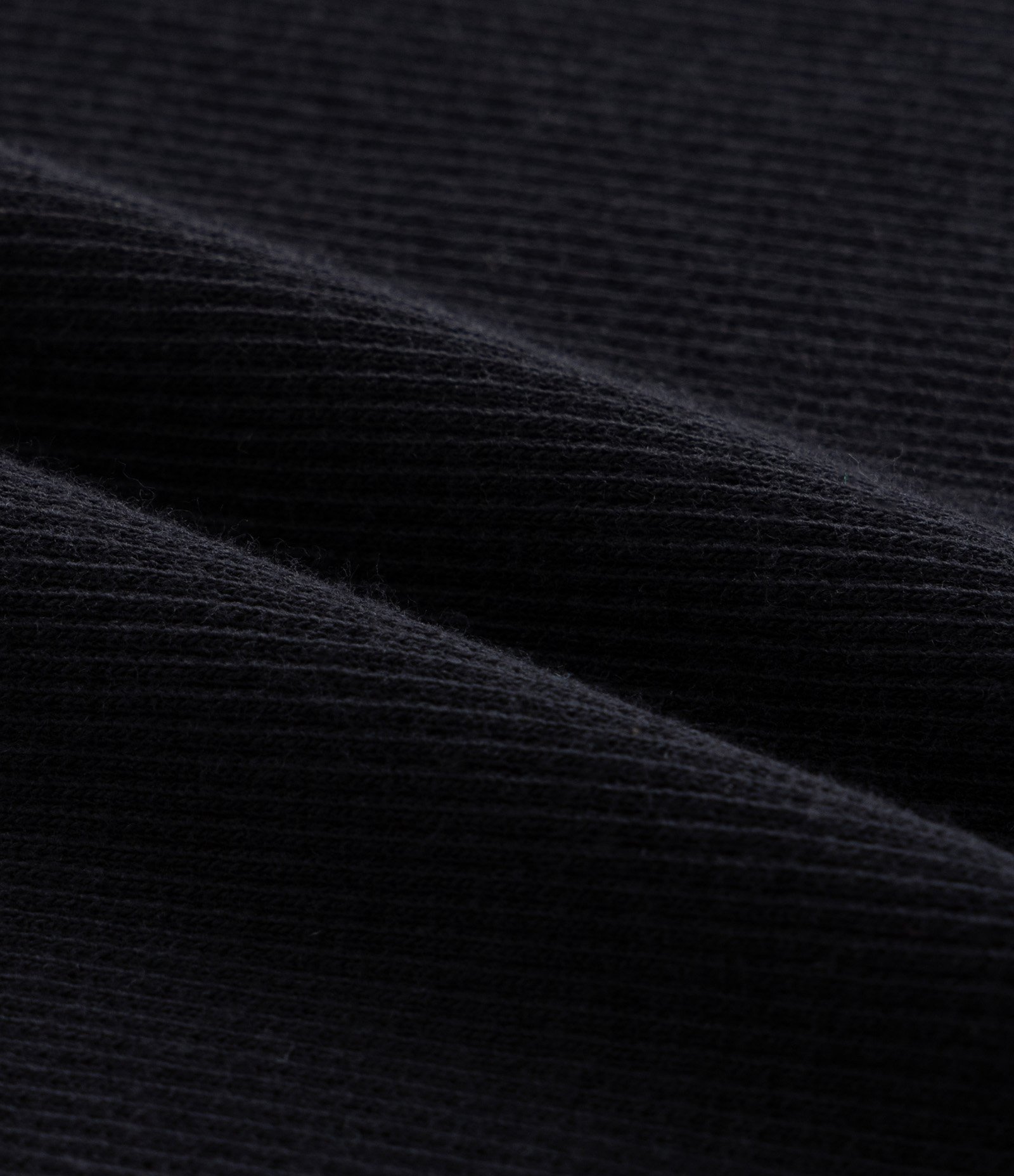 Vestido Infantil em Ribana com Estamoa Cereja - Tam 5 a 14 Anos Preto 4