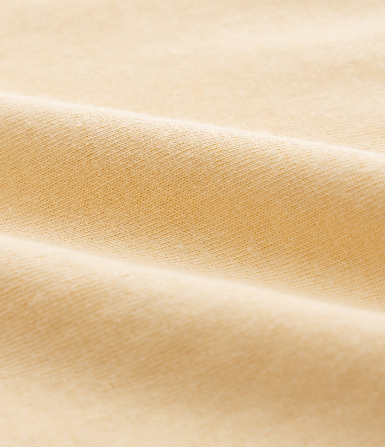 Conjunto Infantil em Algodão Estampa de Flor e Besourinha - Tam 0 A 18 Meses Amarelo/Rosa 11