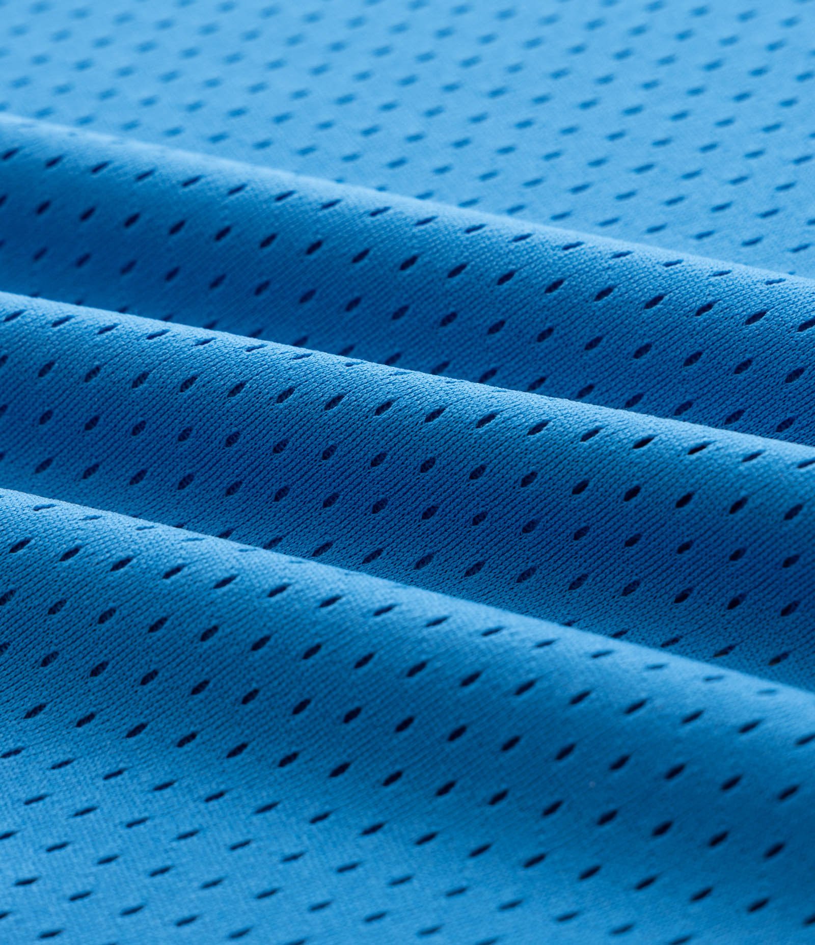 Camiseta Esportiva com Tecnologia Dry e Estampa Los Angeles Chargers NFL Azul 10