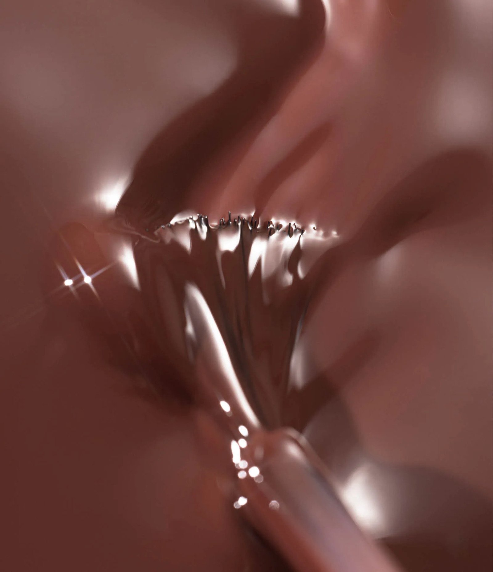 Esmalte Dailus Chococherry 2