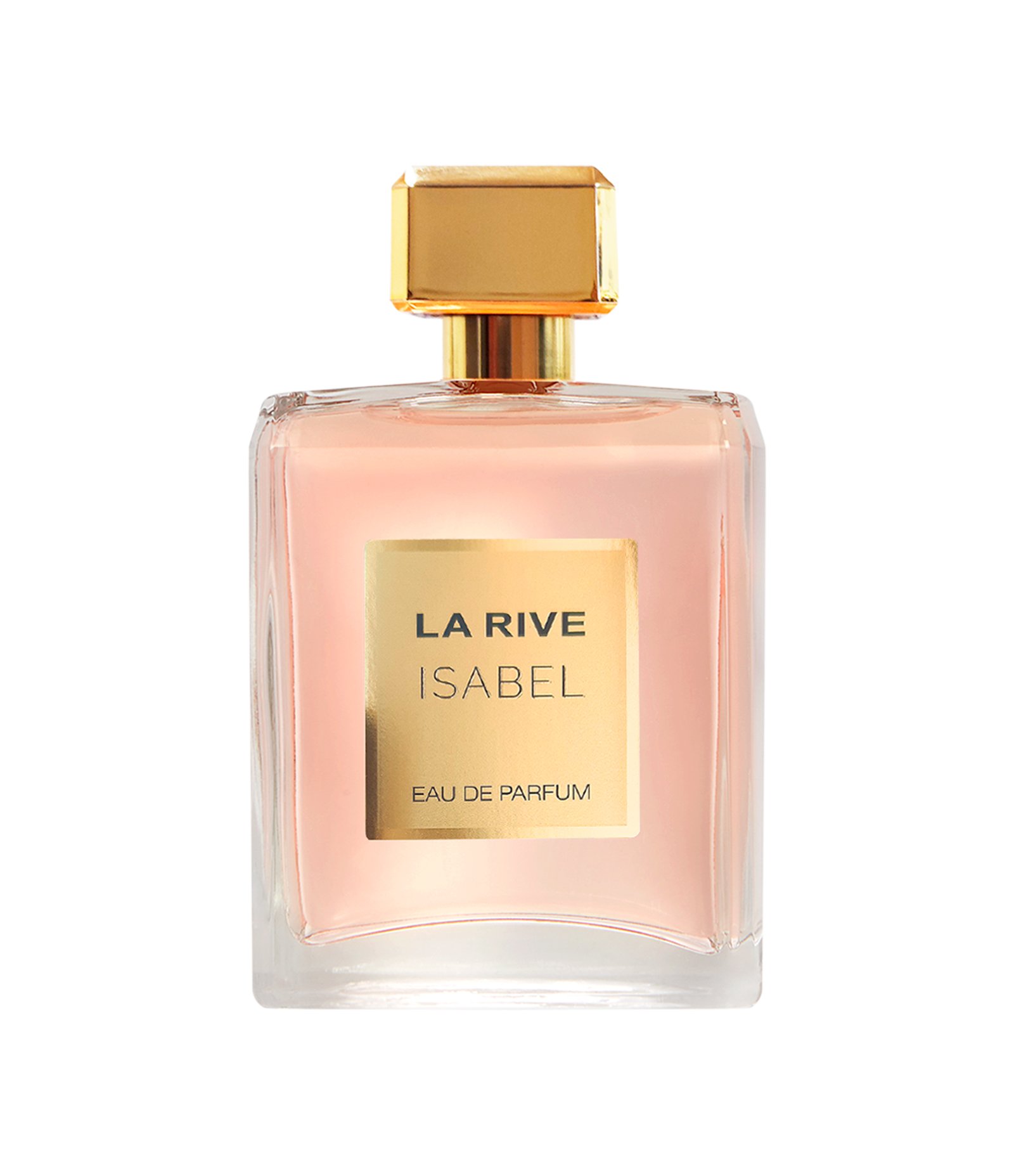 Perfume La Rive Madame Isabelle Eau de Parfum Feminino 100ML 1