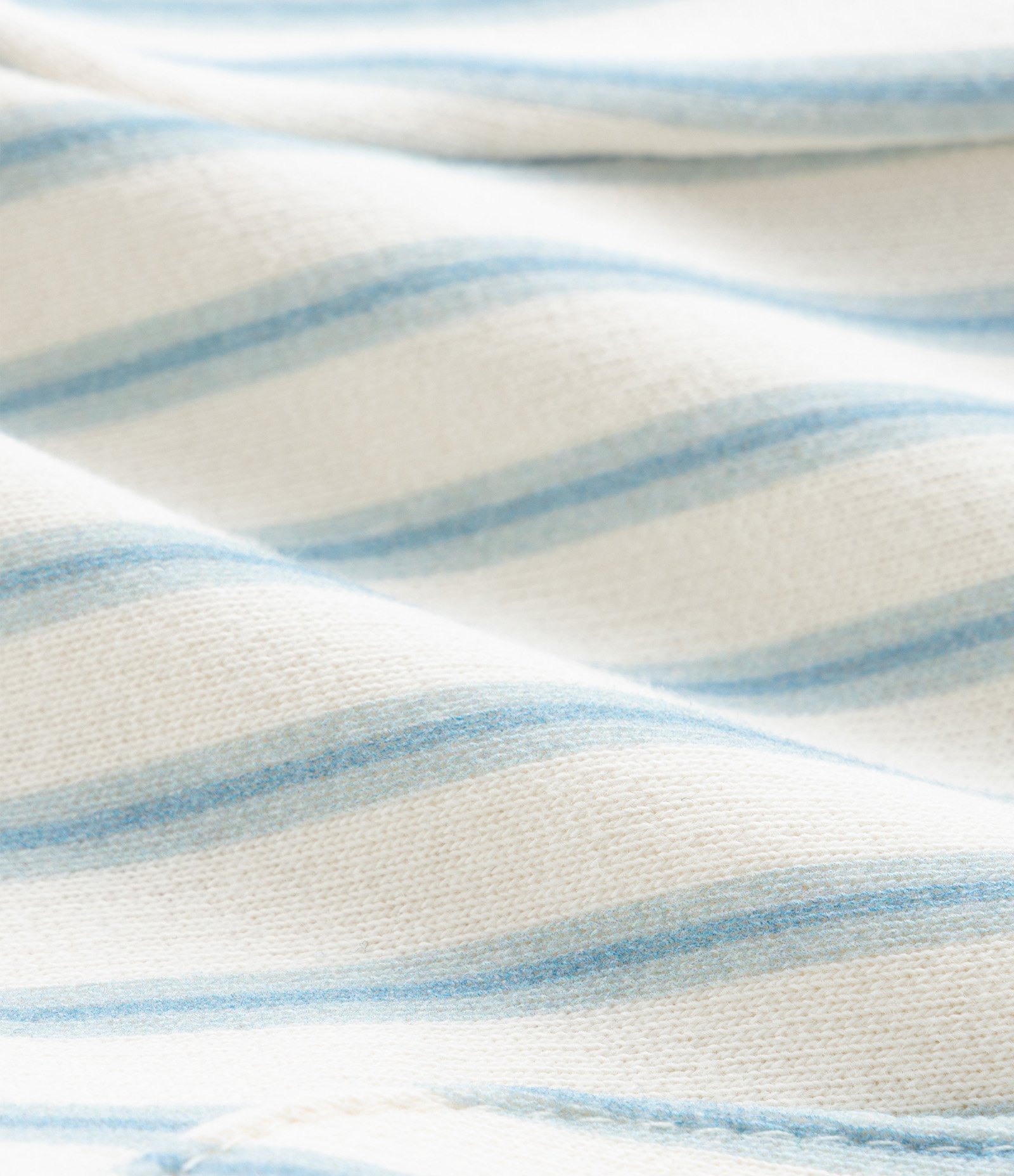 Conjunto Infantil com Bolsinho e Estampa Gatinho - Tam 0 a 18 meses Branco 11