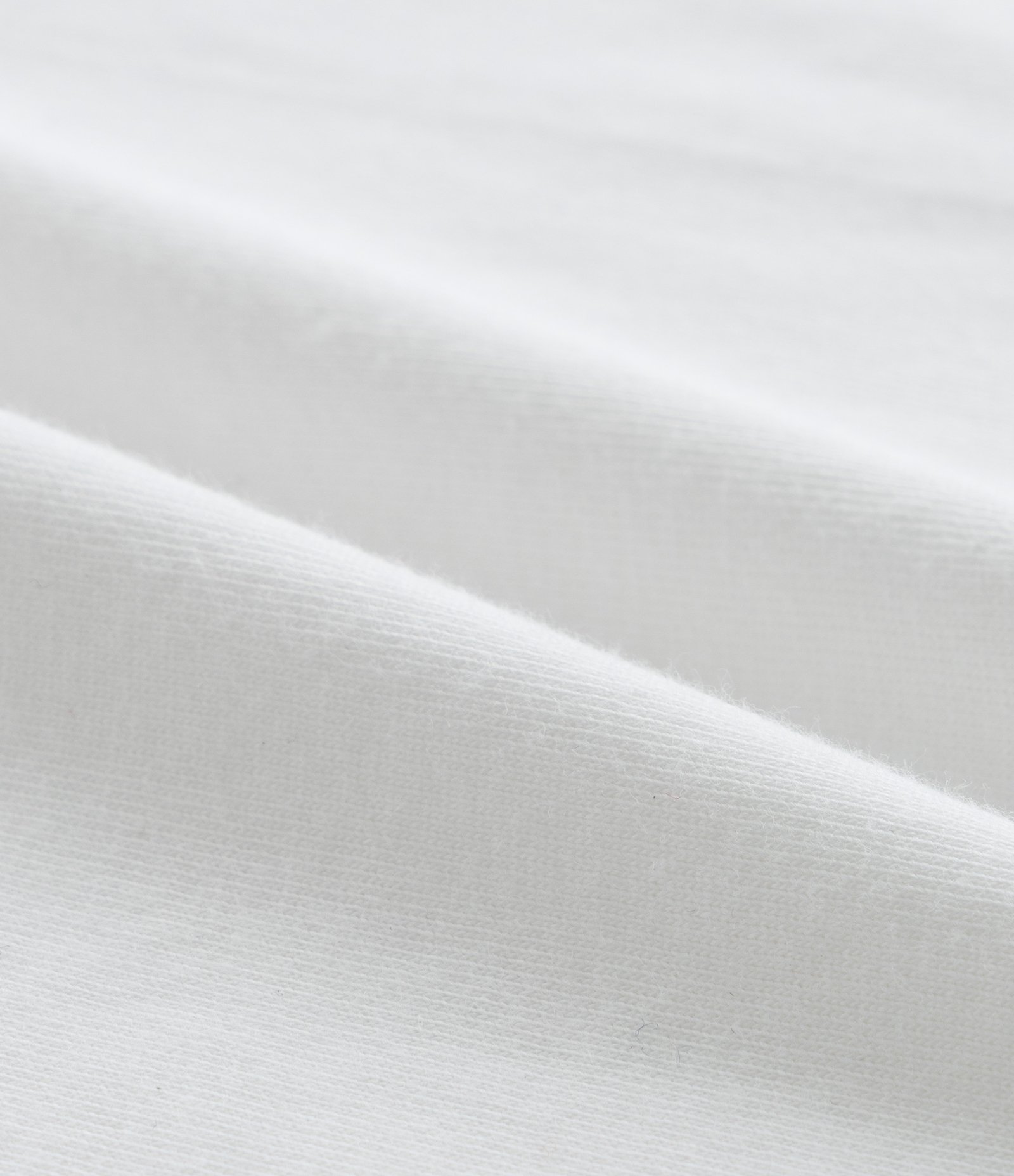 Conjunto Infantil com Bolsinho e Estampa Gatinho - Tam 0 a 18 meses Branco 12