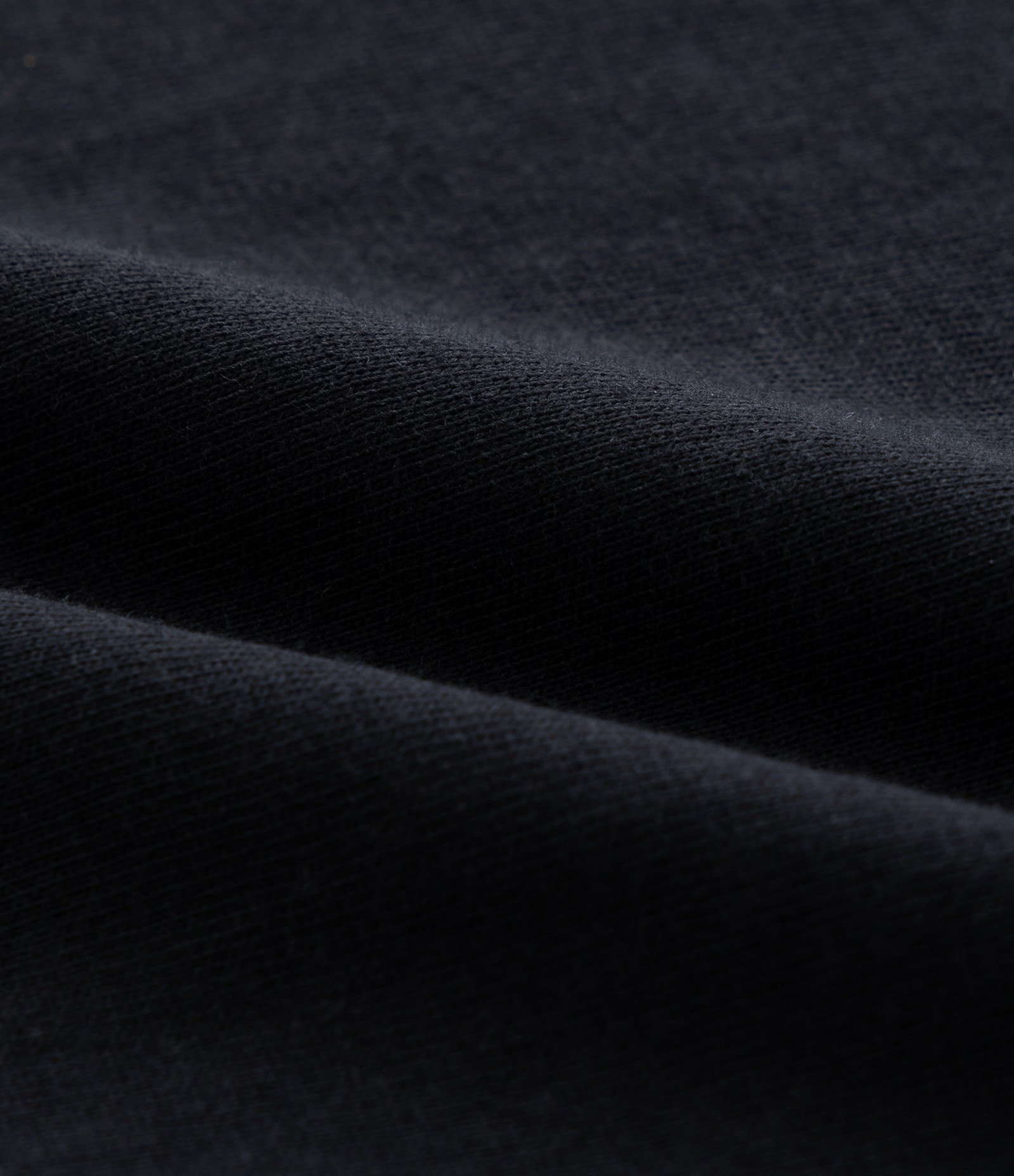 Camiseta Infantil com Estampa Relevo Tokyo - Tam 5 a 14 Anos Preto 3