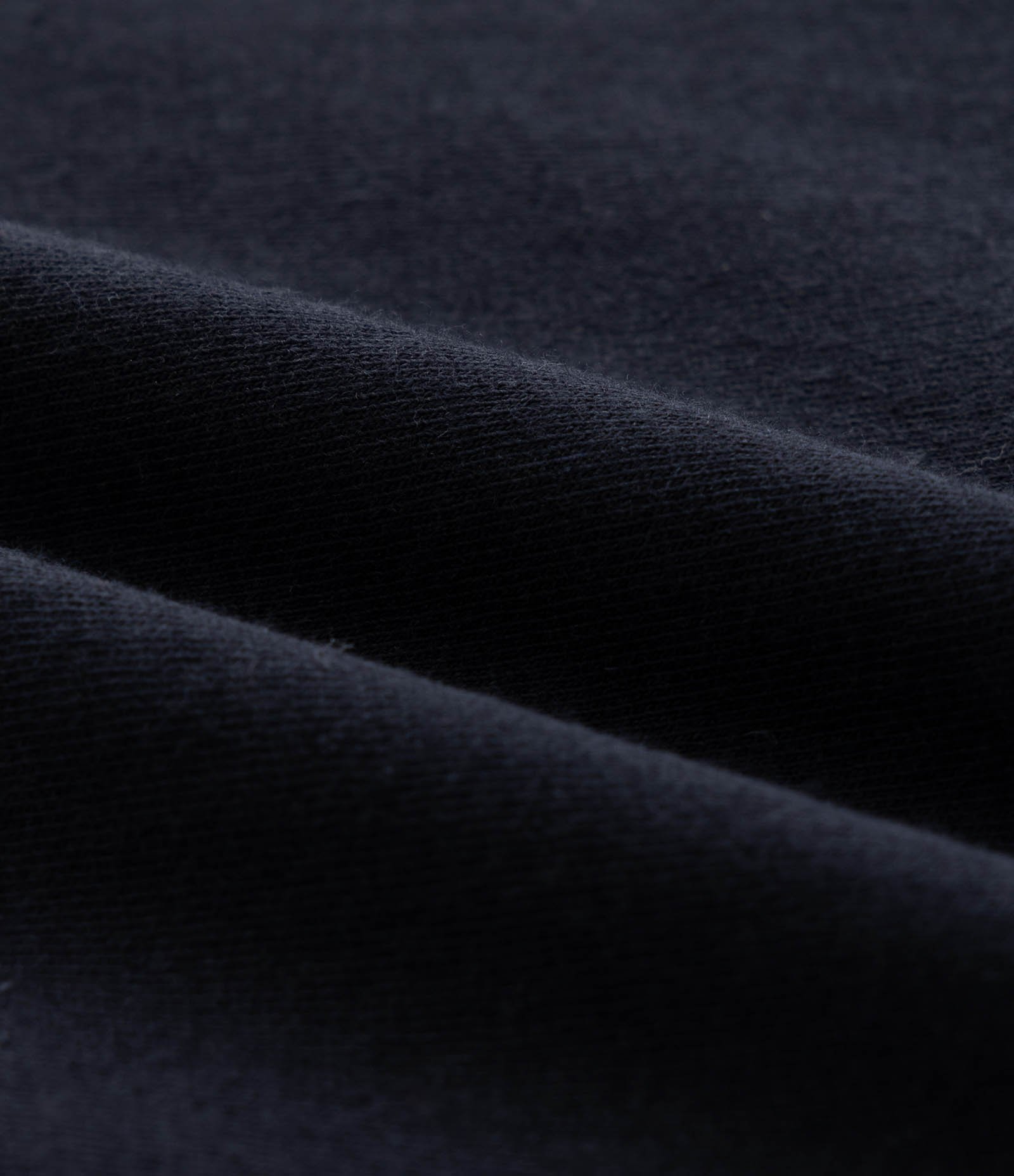 Blusa Infantil com Lacinhos Aplicados - Tam 1 a 6 Anos Preto 3