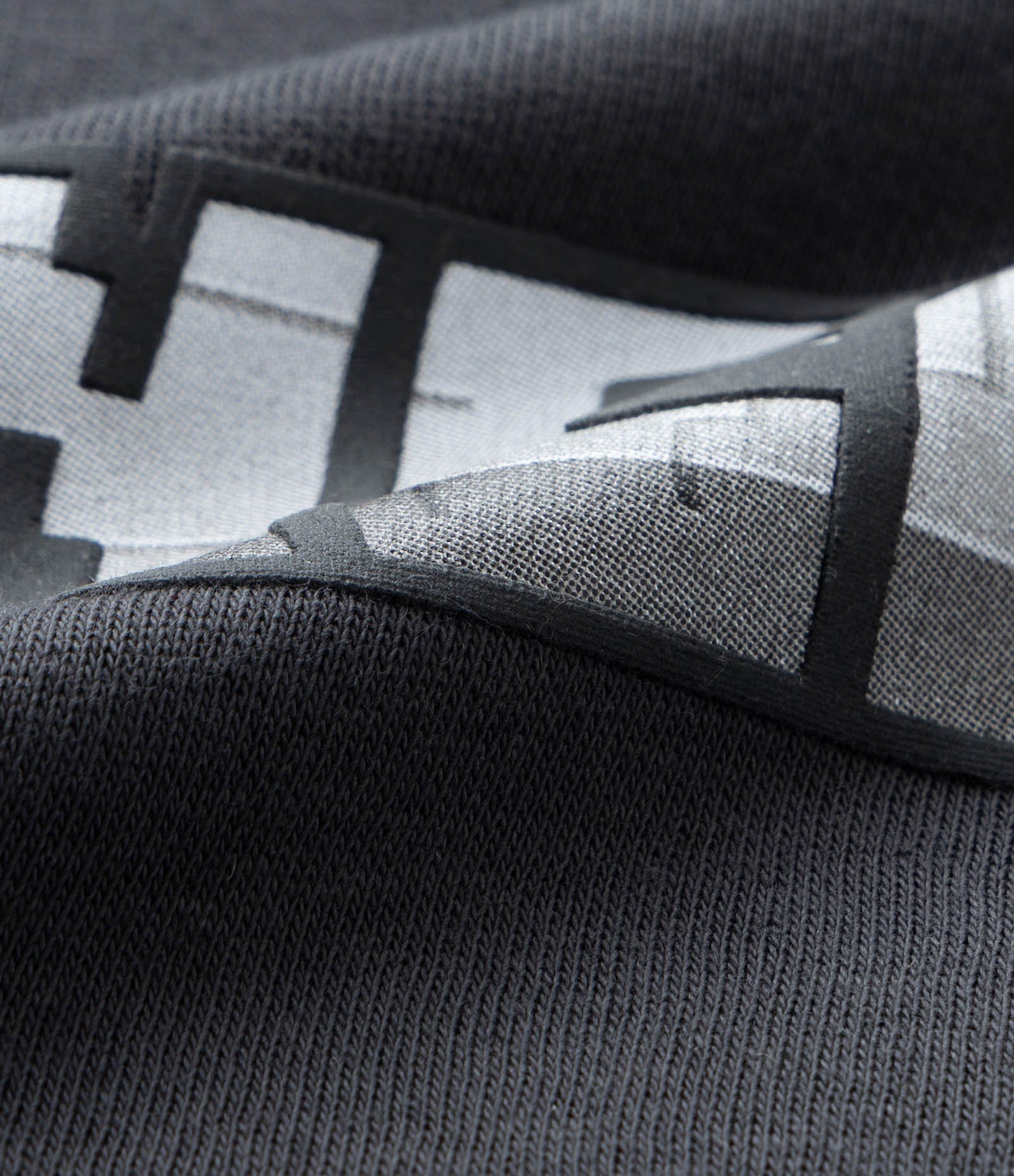 Casaco Infantil em Moletom com Estampa Minecraft - Tam 5 a 14 Anos Cinza 3