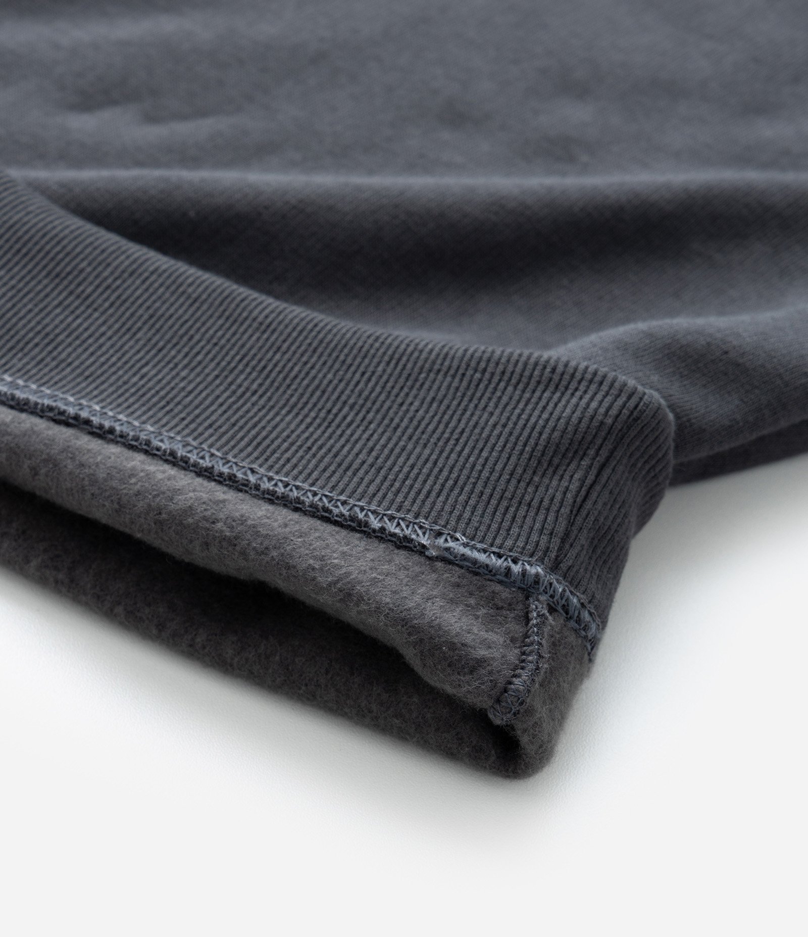 Casaco Infantil em Moletom com Estampa Minecraft - Tam 5 a 14 Anos Cinza 4