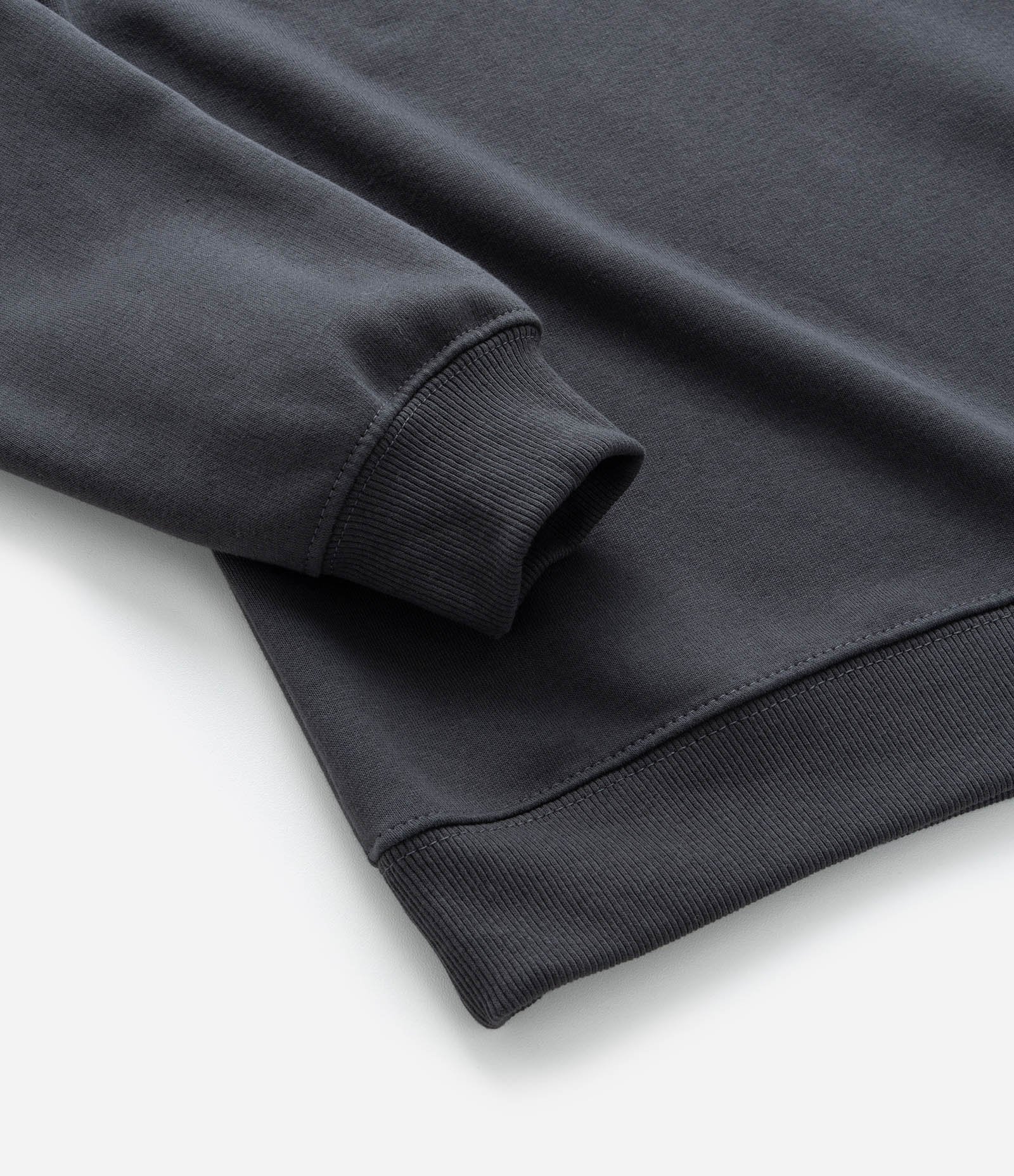 Casaco Infantil em Moletom com Estampa Minecraft - Tam 5 a 14 Anos Cinza 5