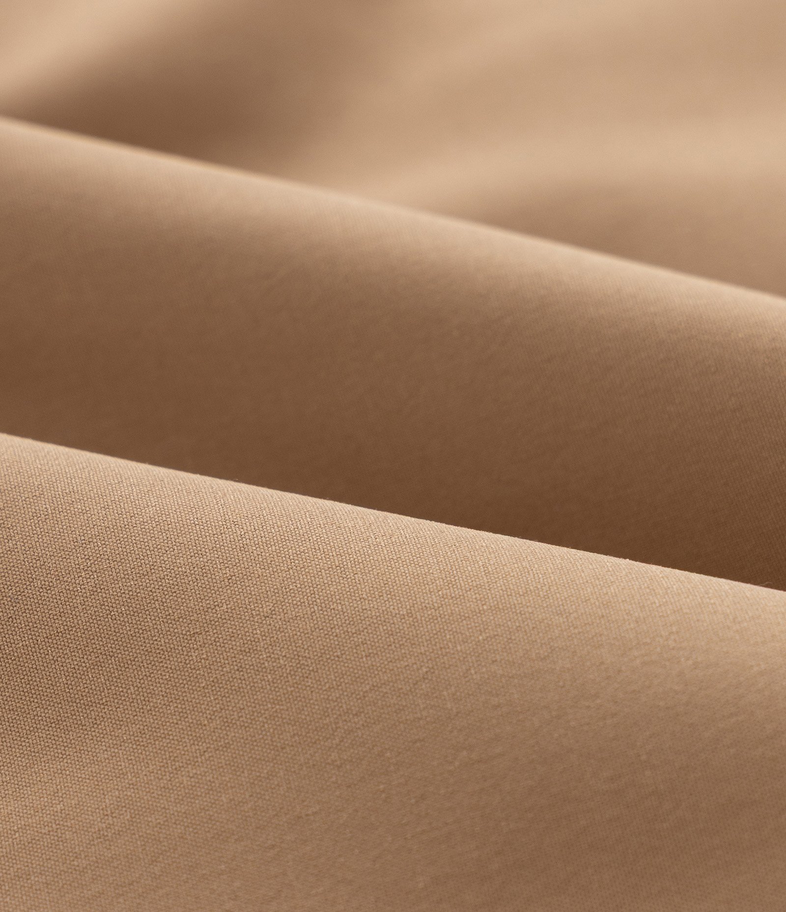 Jaqueta Infantil Bomber com Patchs de Baseball - Tam 5 a 14 anos Marrom 3