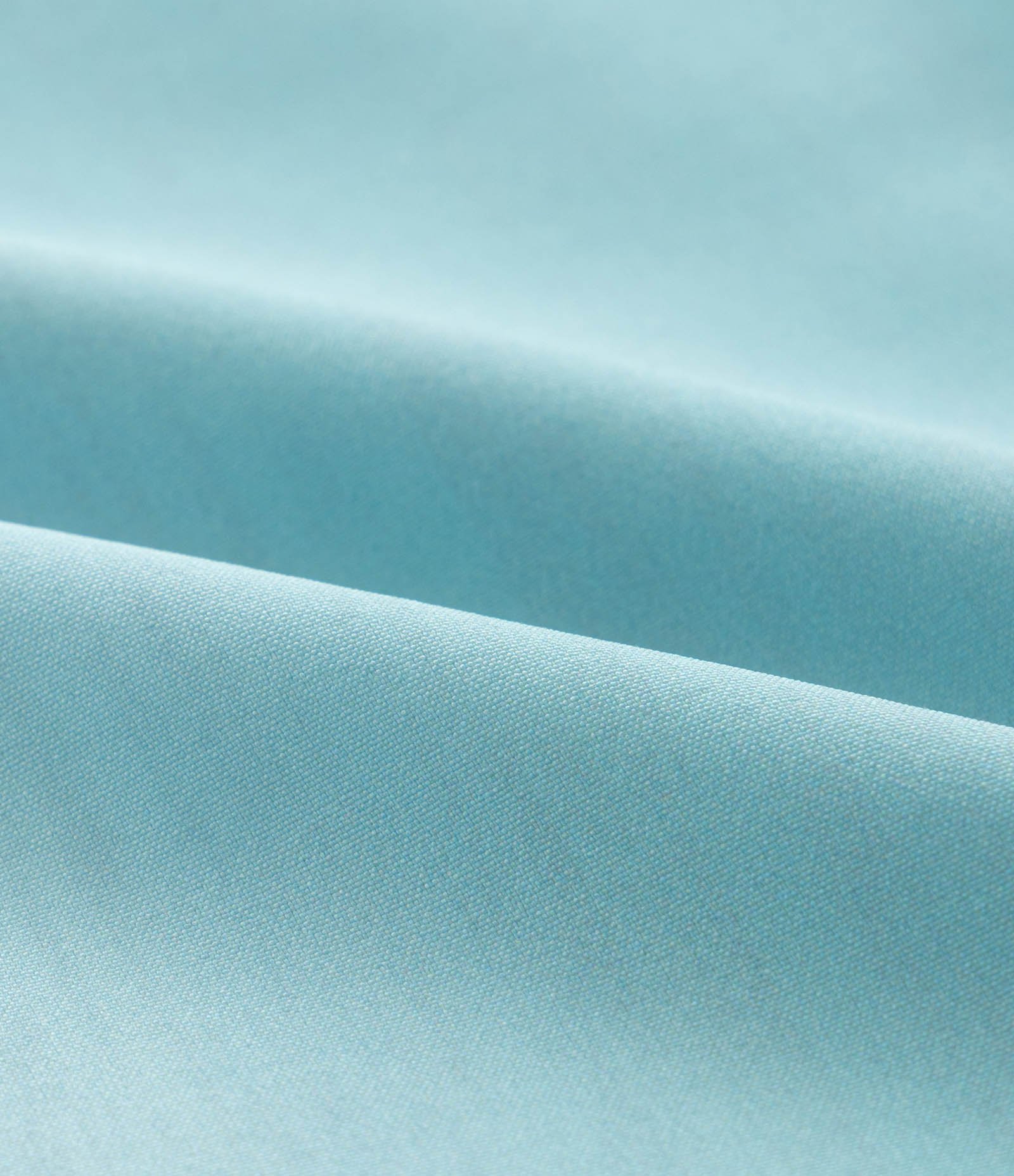 Bermuda Infantil de Banho em Microfibra com Estampa Degradê - Tam 5 a 14 Anos Verde 3