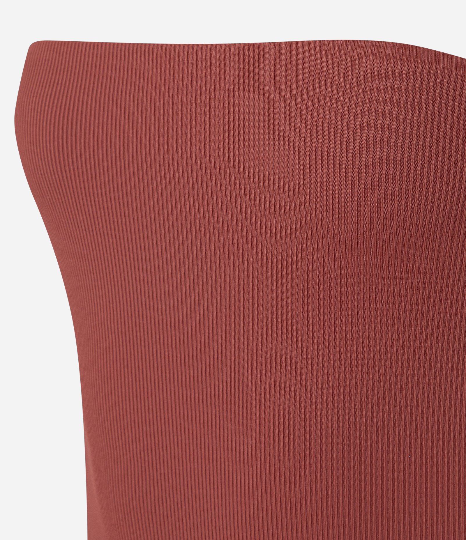 Body em Ribana Tomara que Caia Vermelho 6